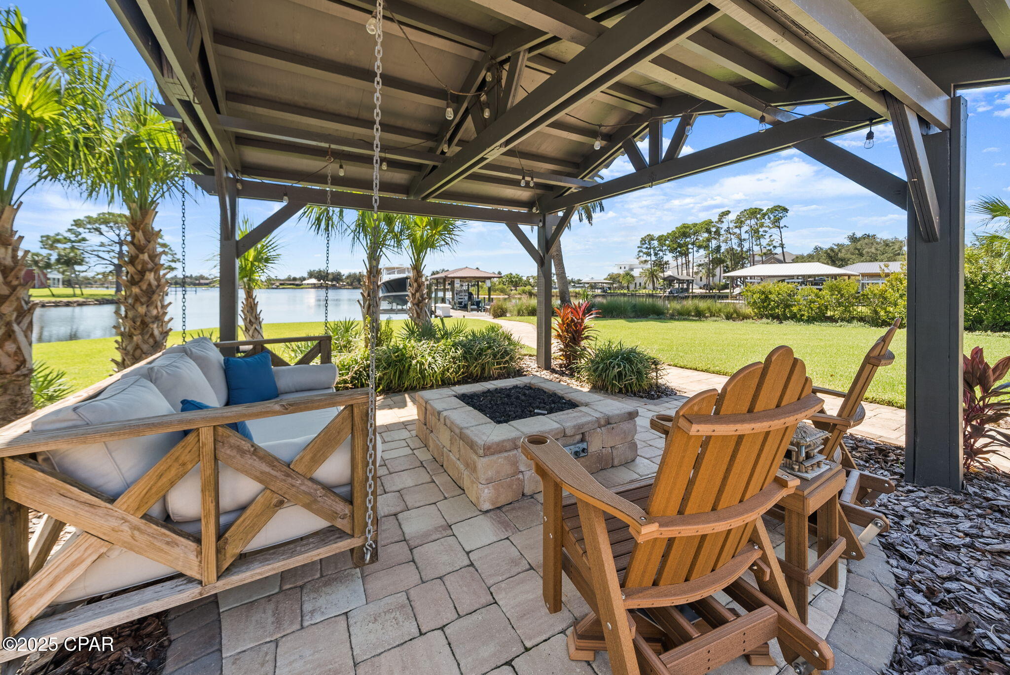 Image 55 For 3045 30th Court