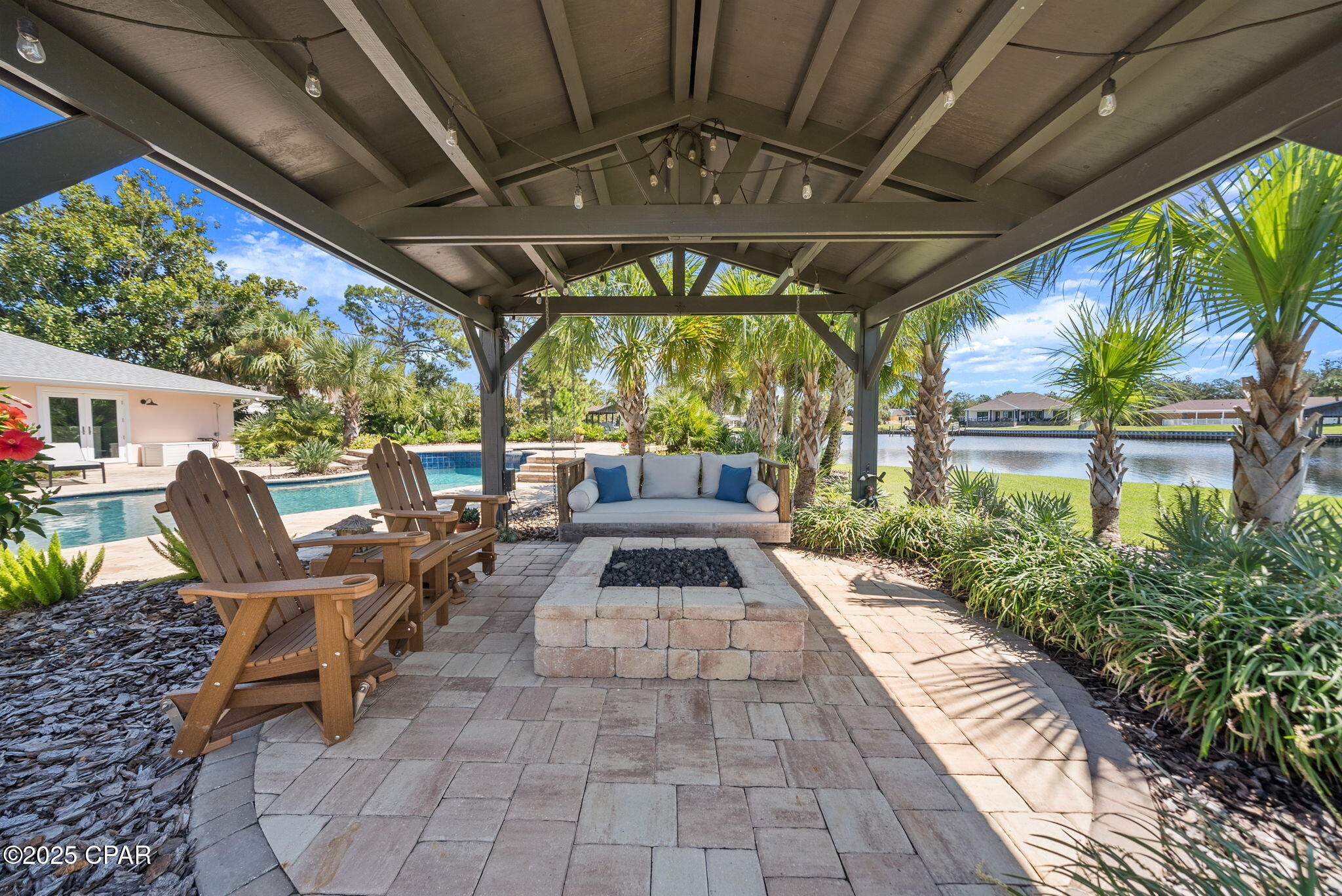 Image 57 For 3045 30th Court