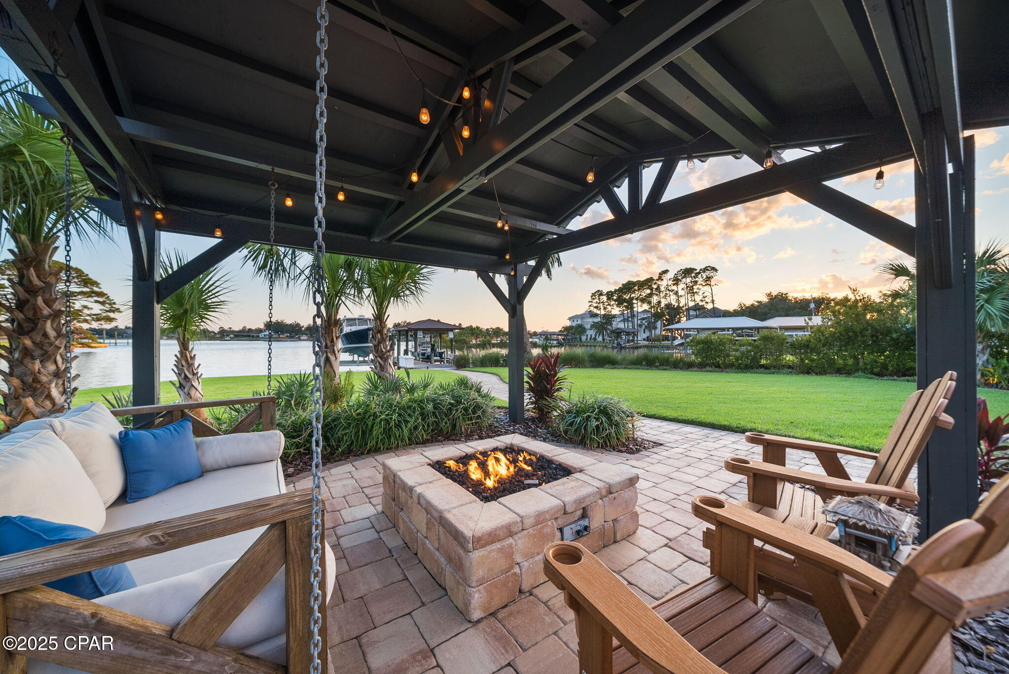 Image 59 For 3045 30th Court