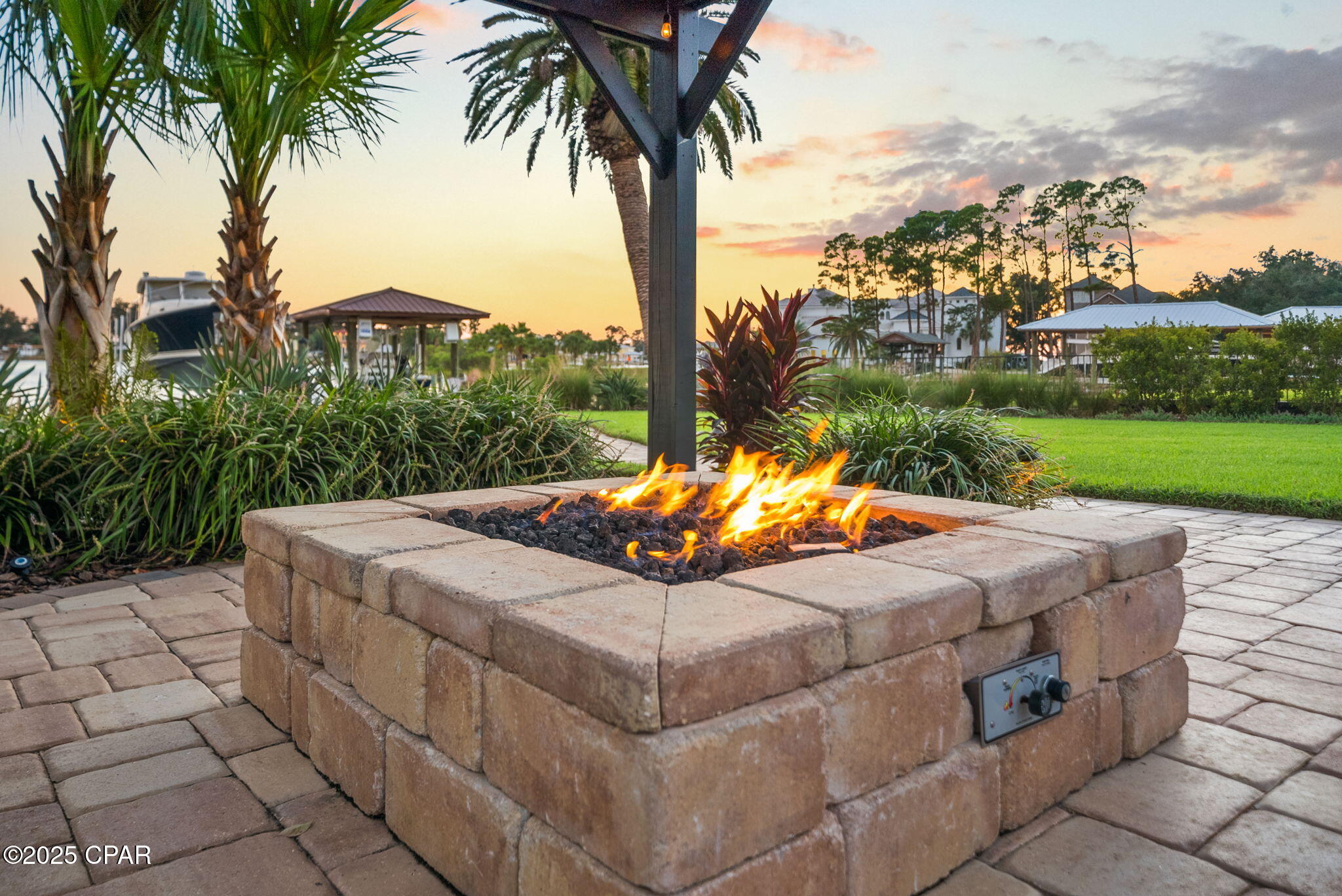 Image 60 For 3045 30th Court