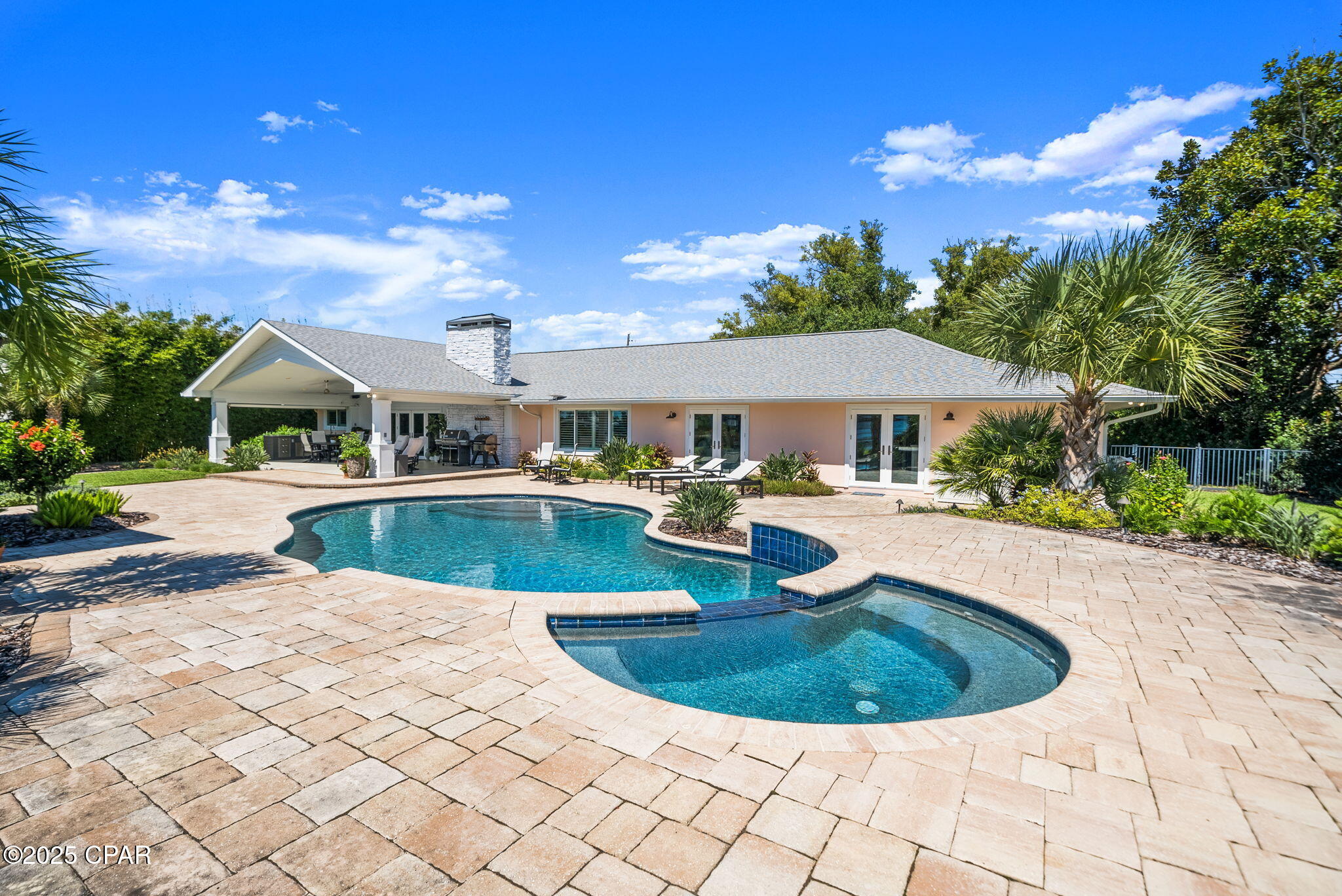 Image 65 For 3045 30th Court