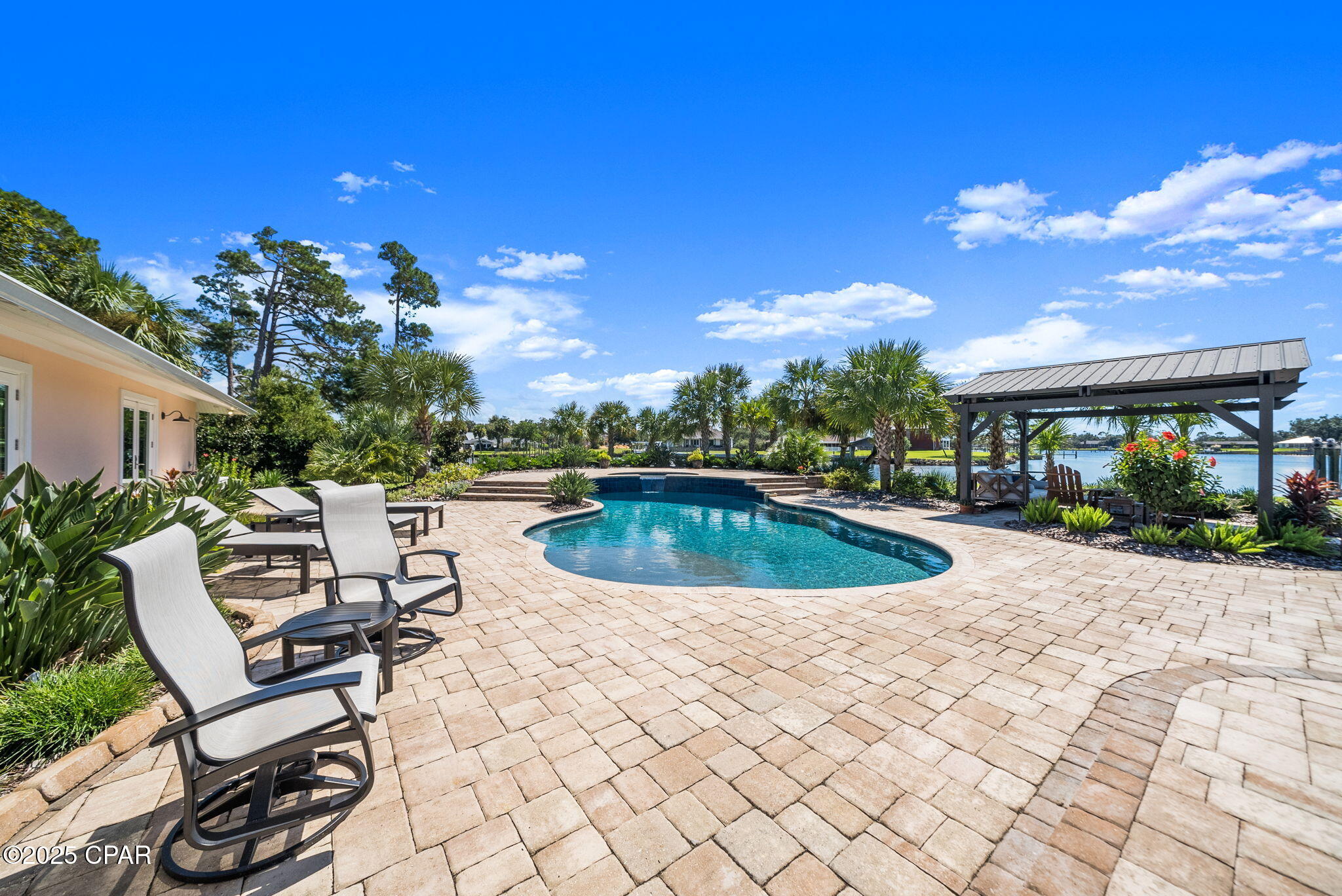 Image 67 For 3045 30th Court