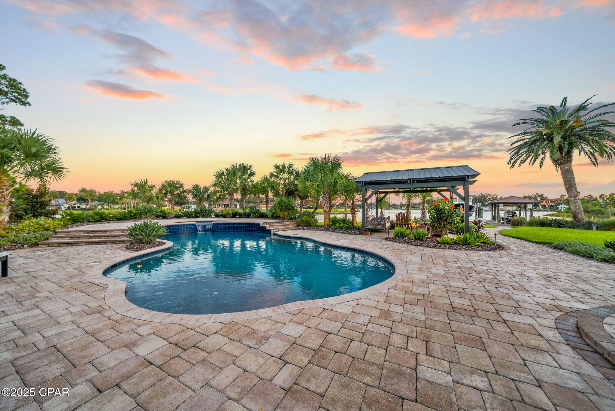 Image 68 For 3045 30th Court