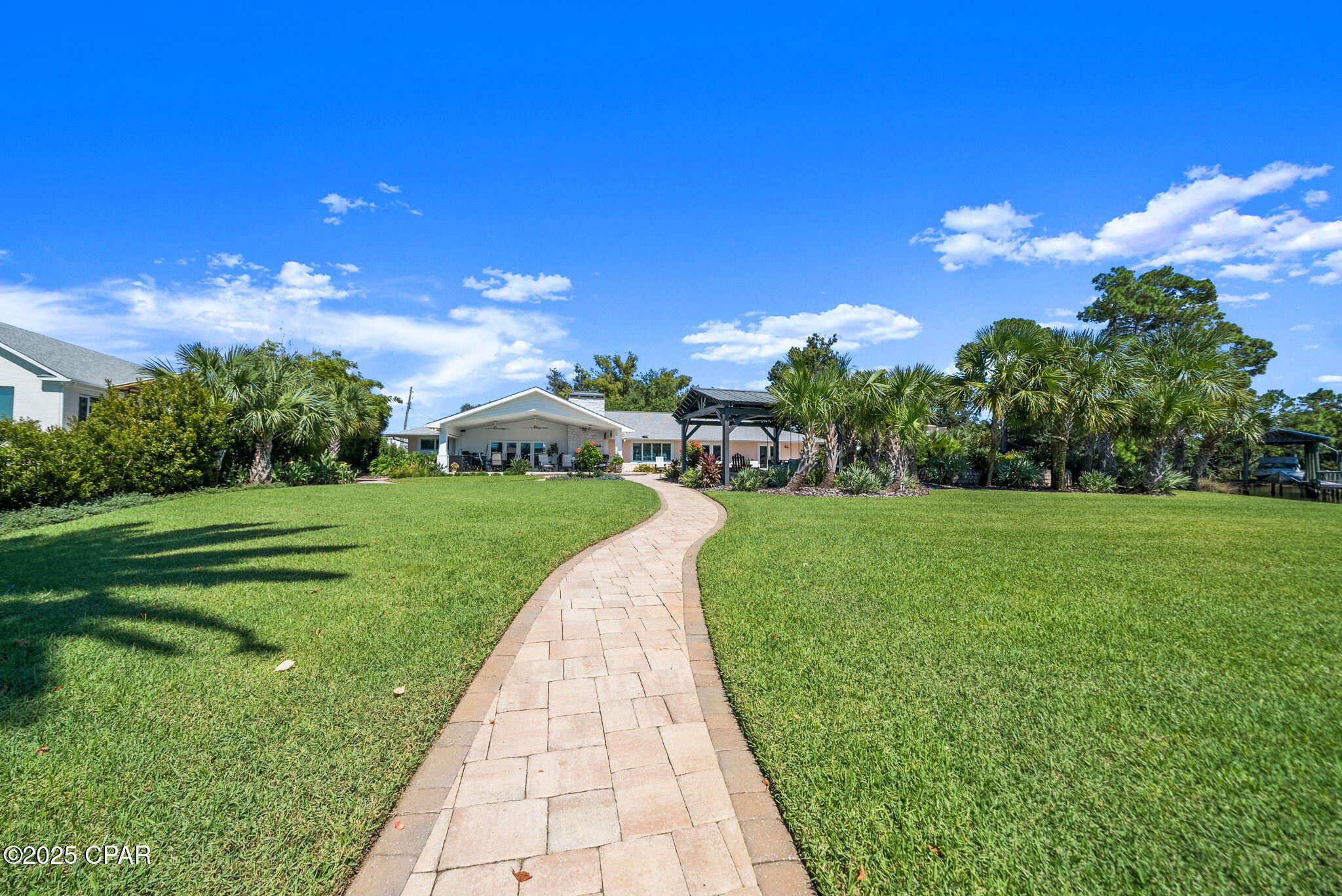 Image 71 For 3045 30th Court