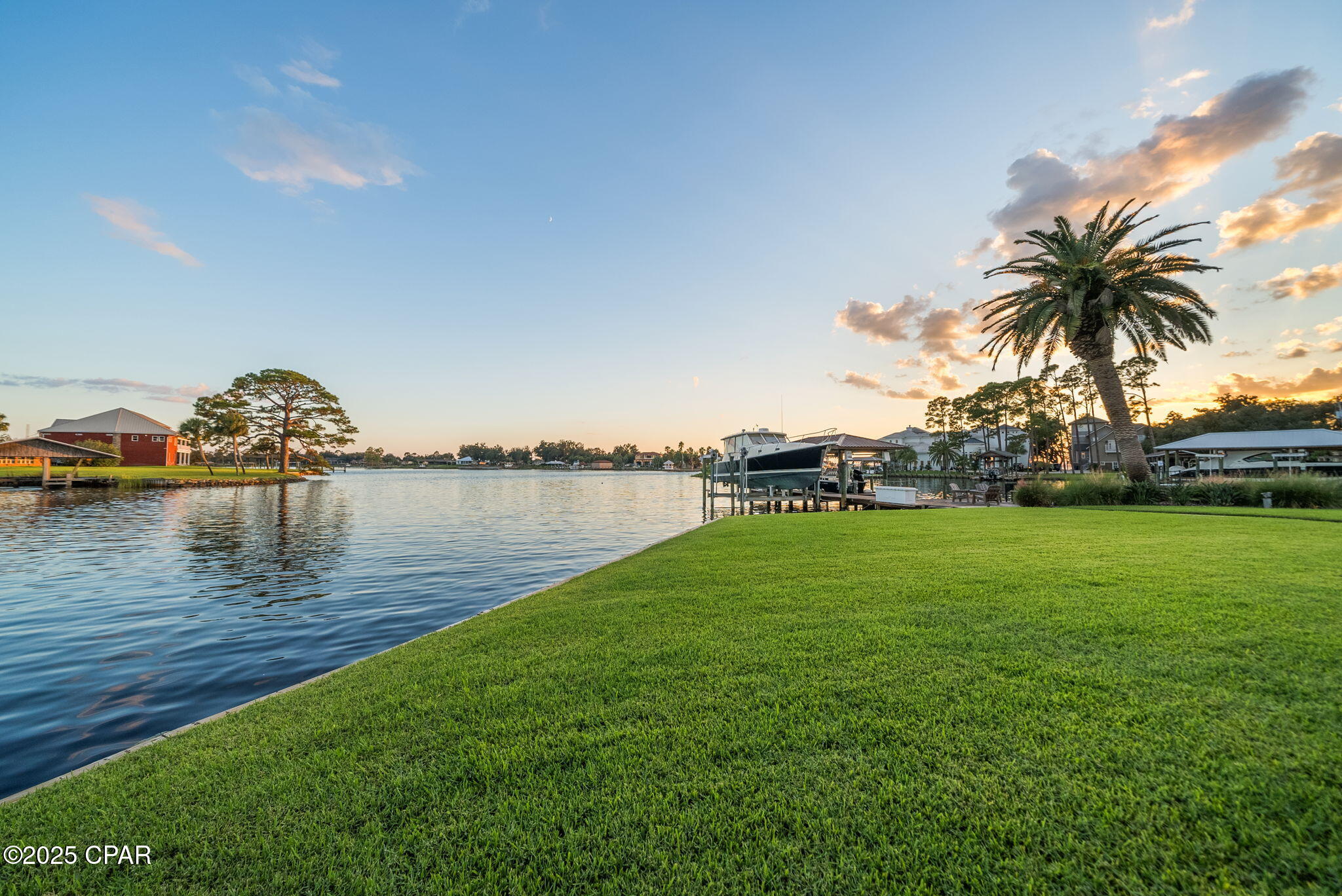 Image 72 For 3045 30th Court