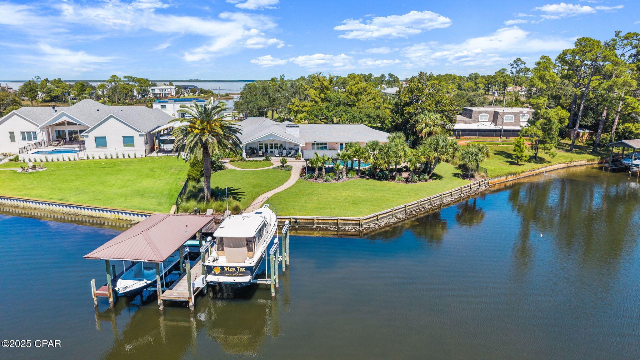 Image 77 For 3045 30th Court