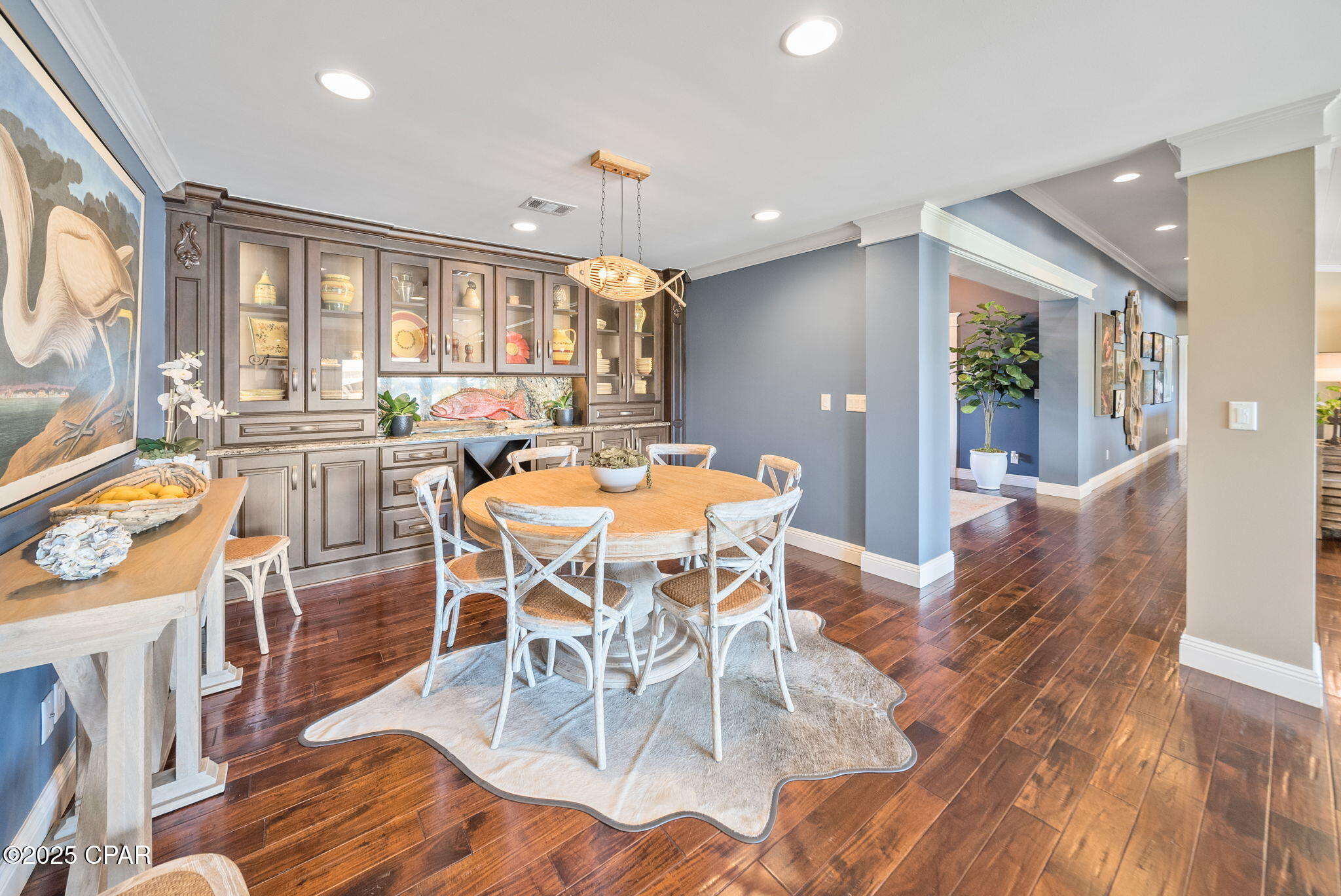 Image 8 For 3045 30th Court