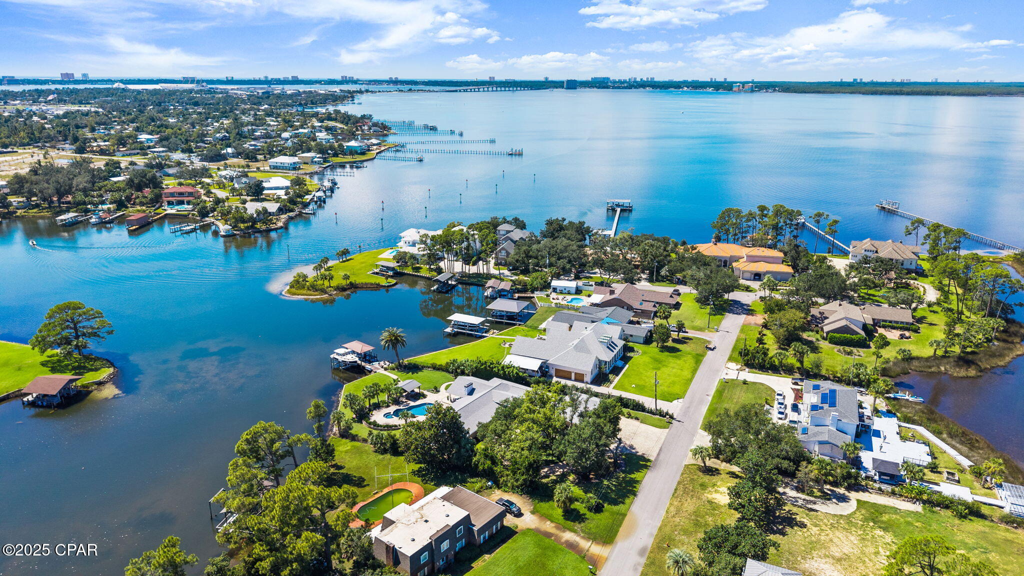 Image 80 For 3045 30th Court