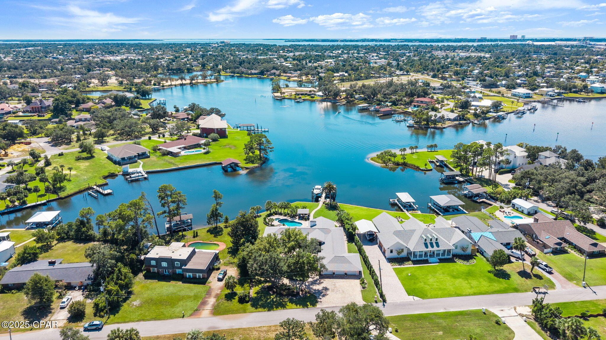 Image 81 For 3045 30th Court