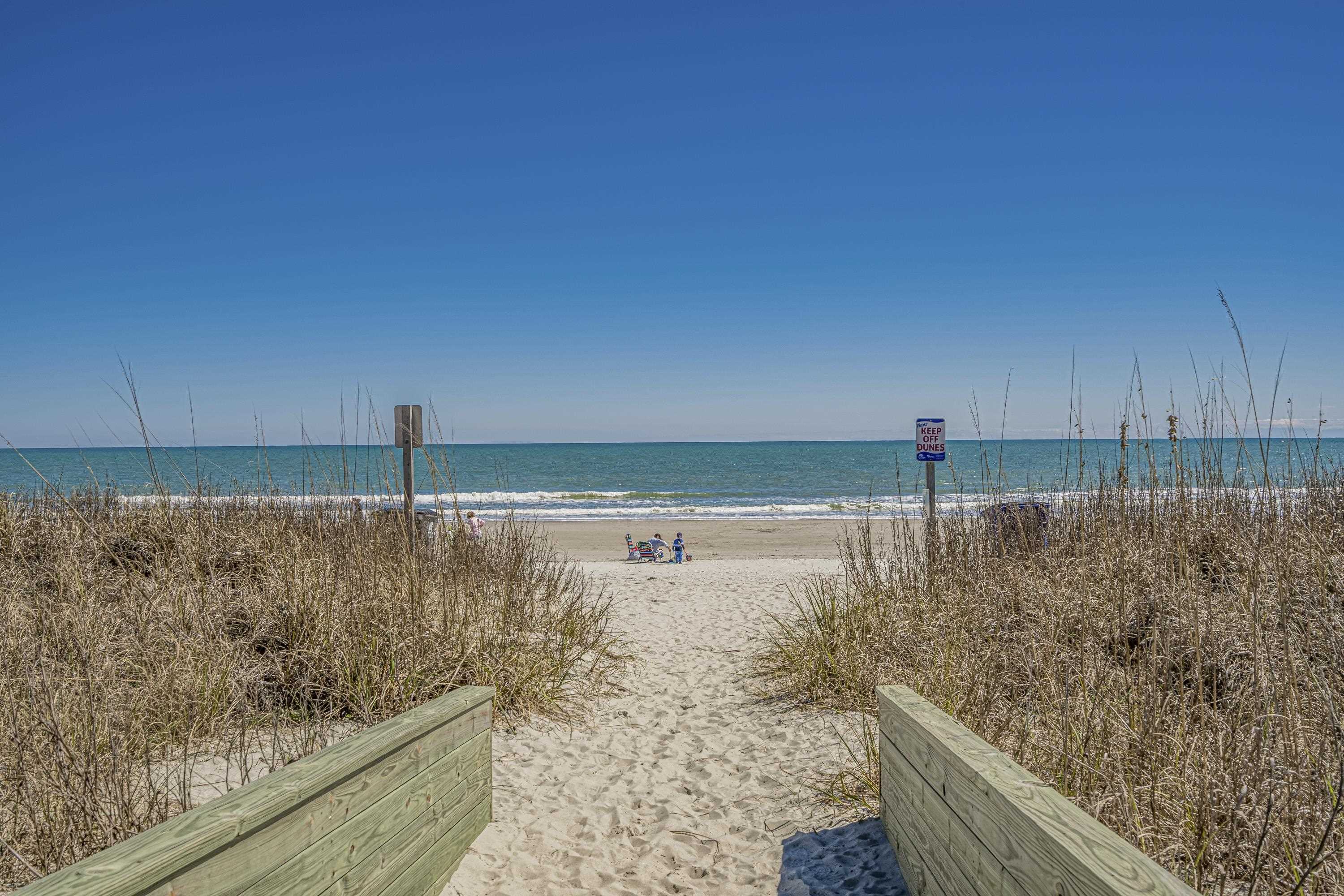 6001-1826 S Kings Hwy. Myrtle Beach, SC 29575