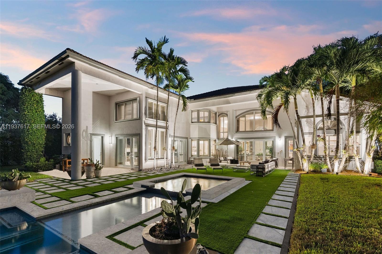 11032 Pine Lodge Trl