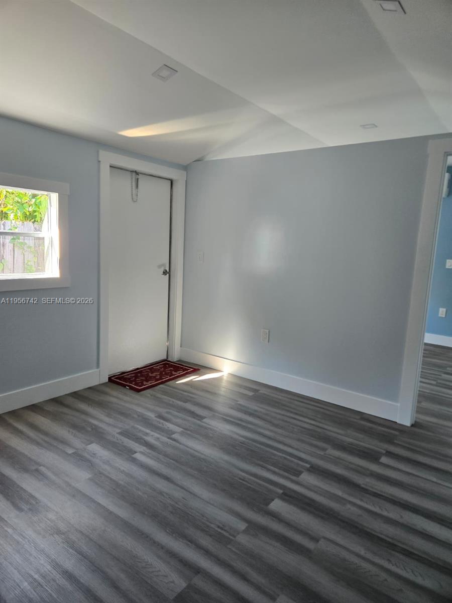 Palmetto Country Club Est