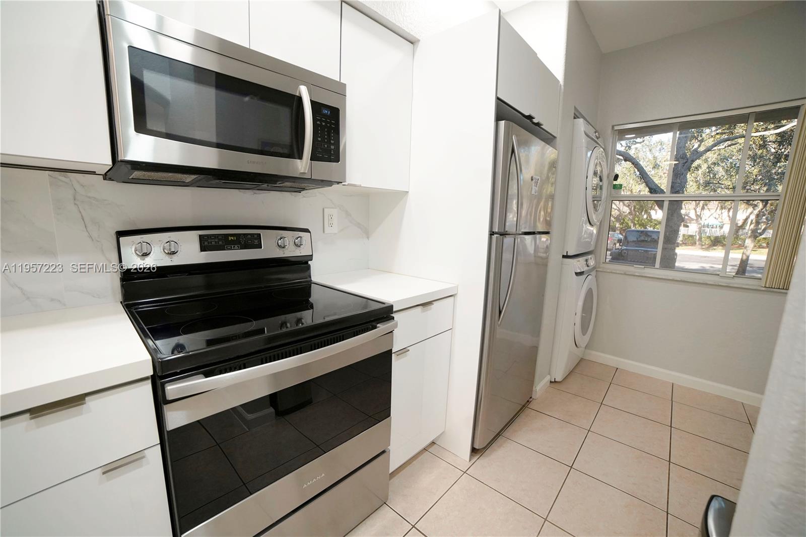 Murano At Hampton Pk No 6