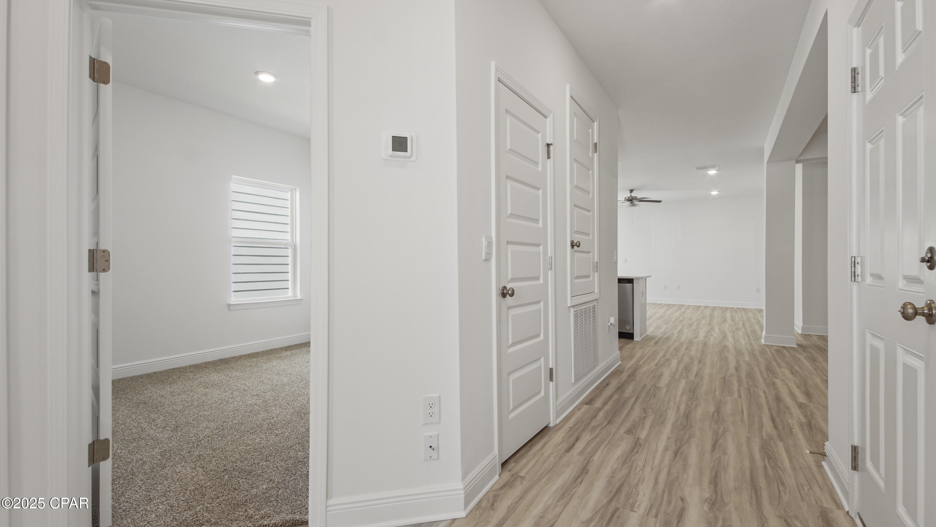 Image 31 For 601 Hancock Way
