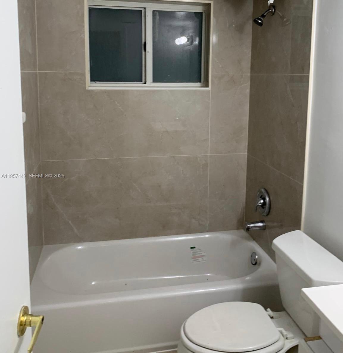 Park Place At Pompano Con