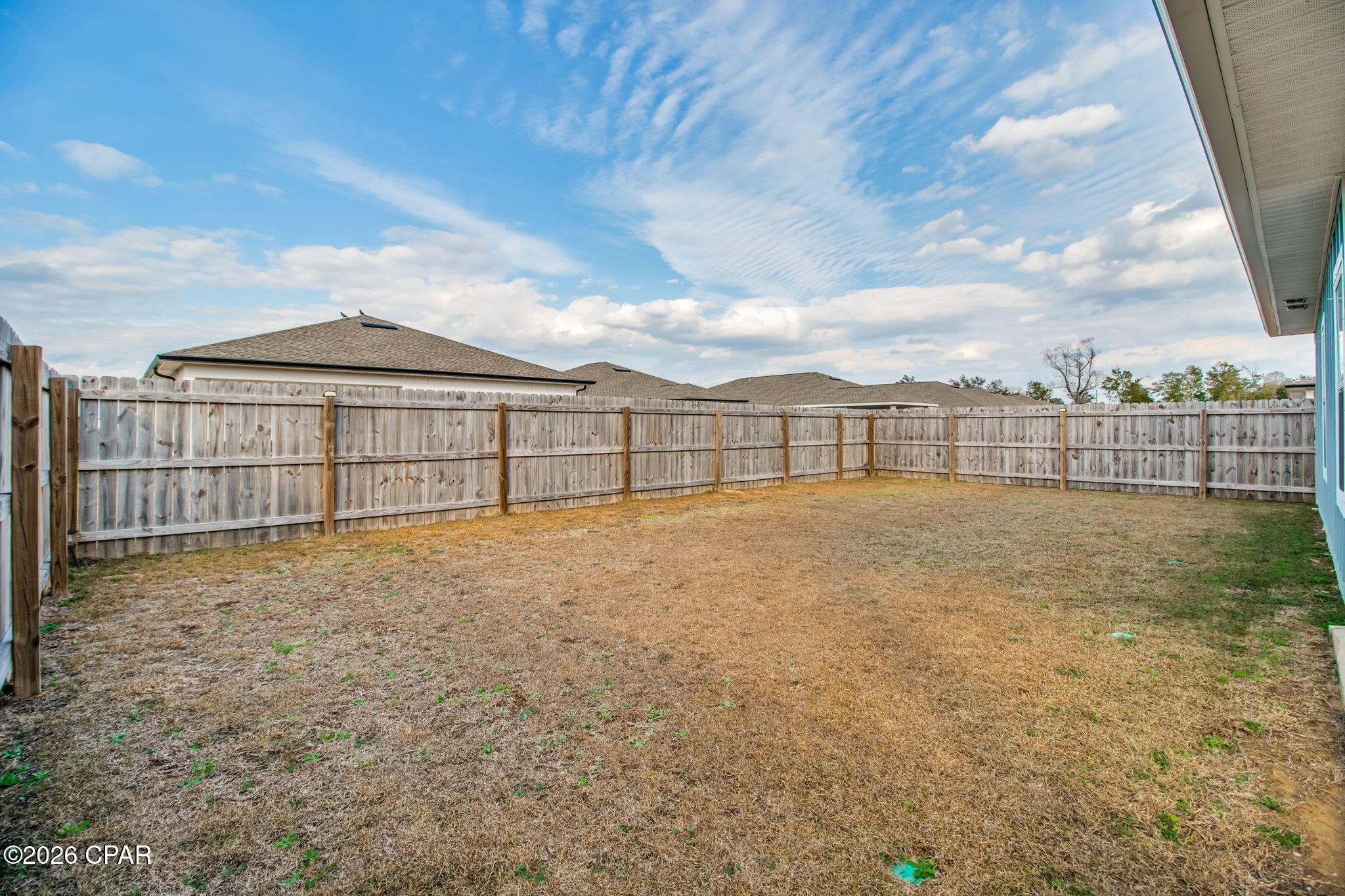 Image 10 For 6521 Paso Fino Drive