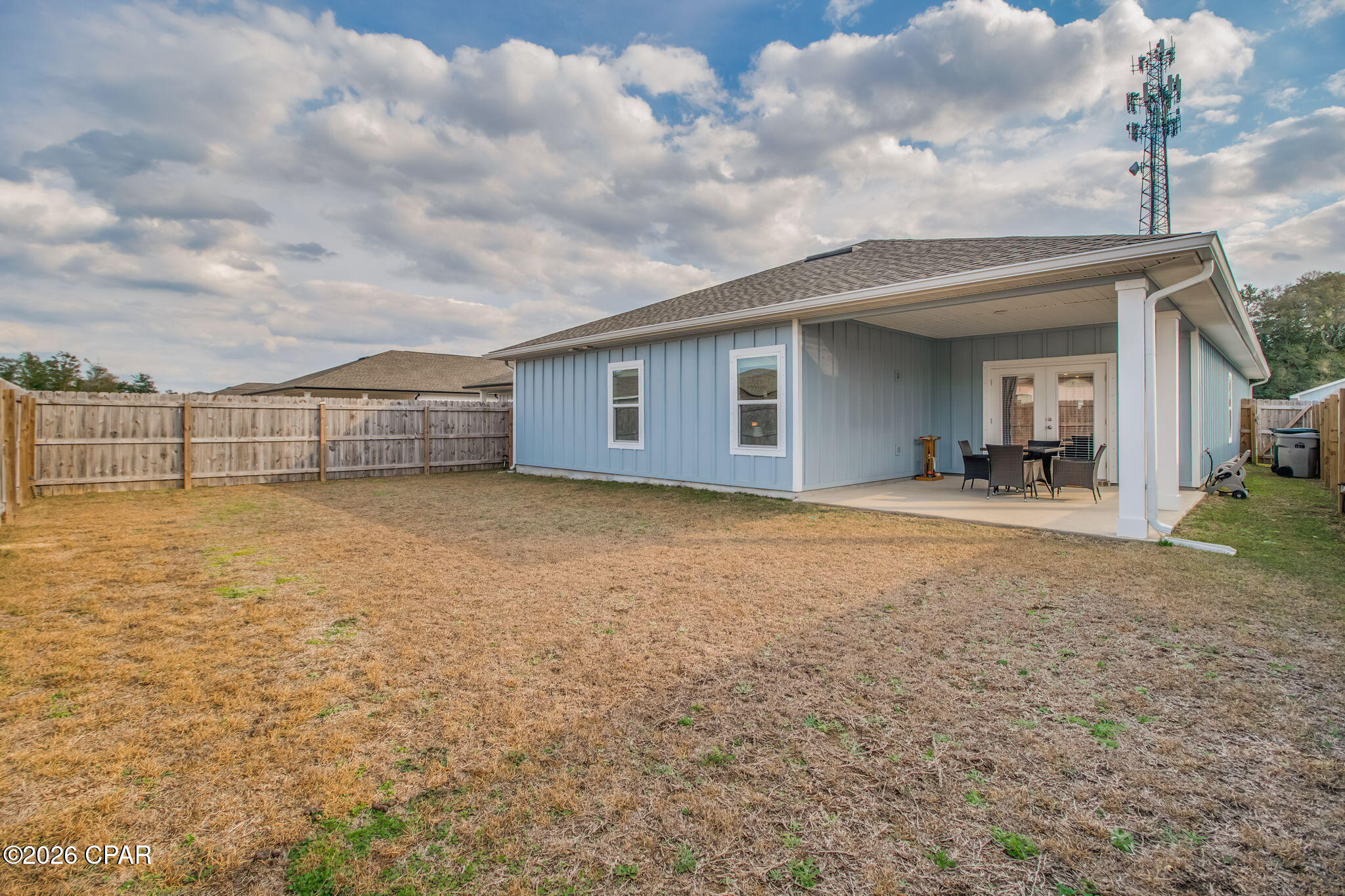 Image 11 For 6521 Paso Fino Drive