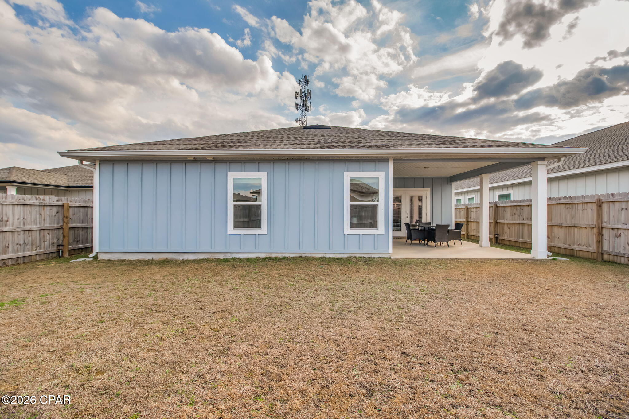 Image 12 For 6521 Paso Fino Drive