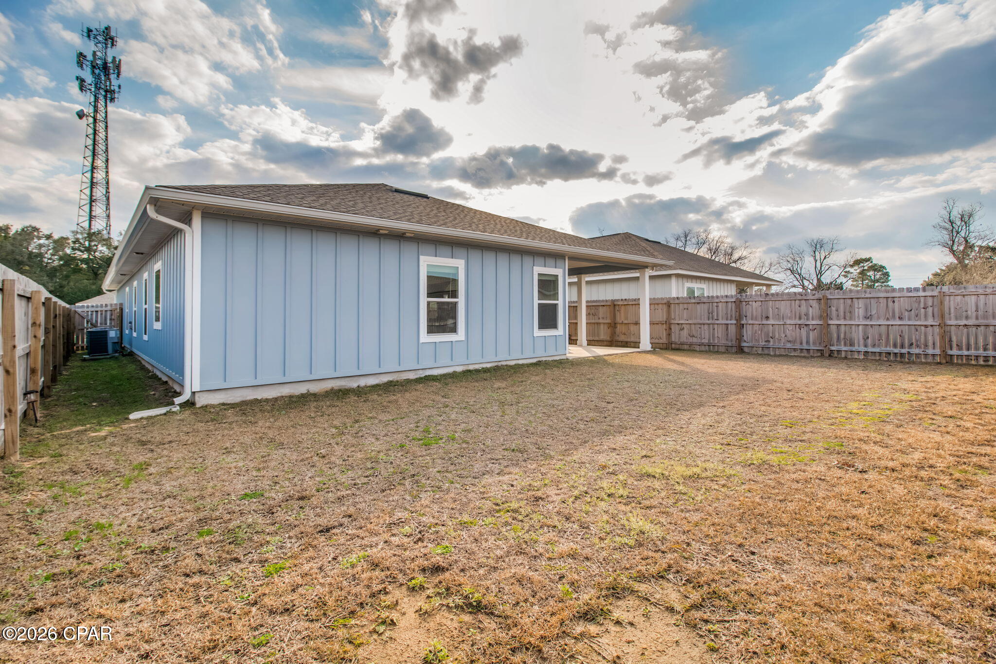 Image 0 For 6521 Paso Fino Drive