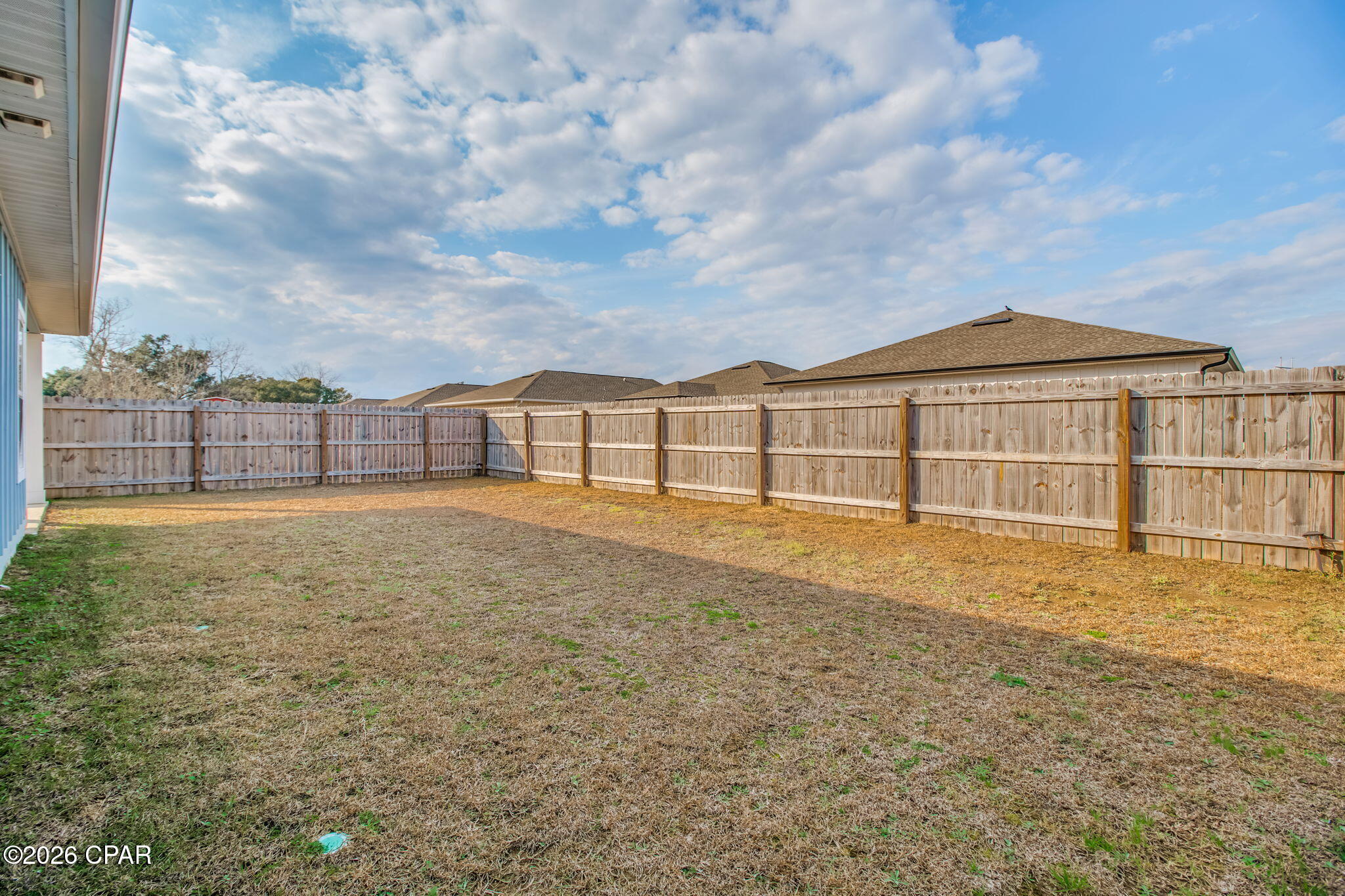 Image 14 For 6521 Paso Fino Drive