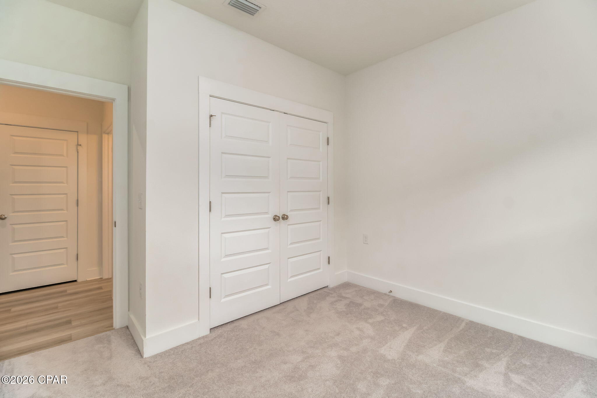 Image 15 For 6521 Paso Fino Drive