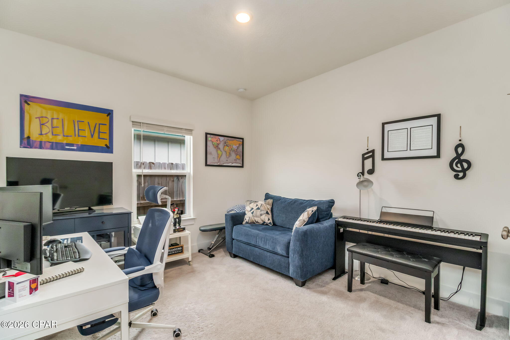 Image 16 For 6521 Paso Fino Drive