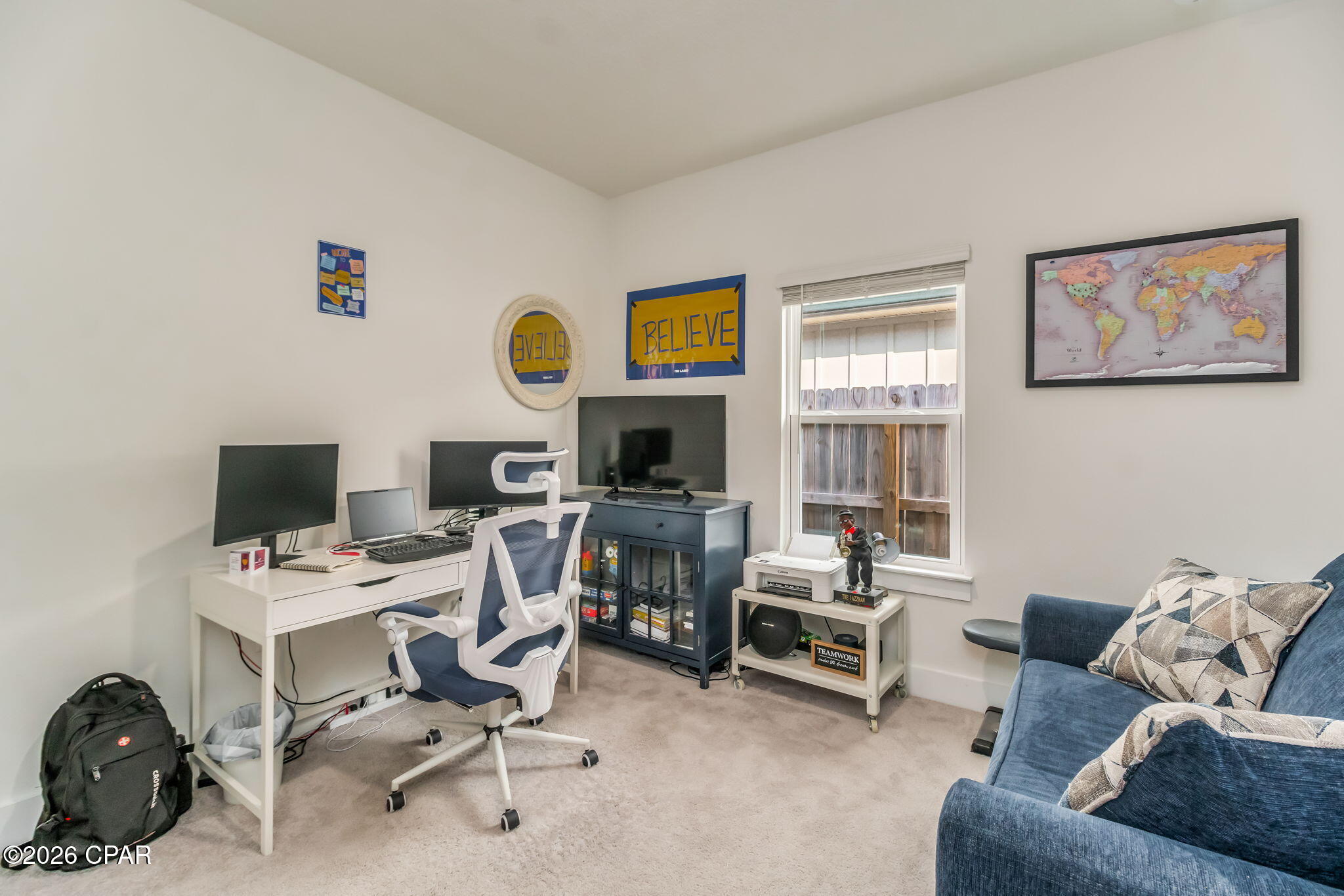 Image 17 For 6521 Paso Fino Drive