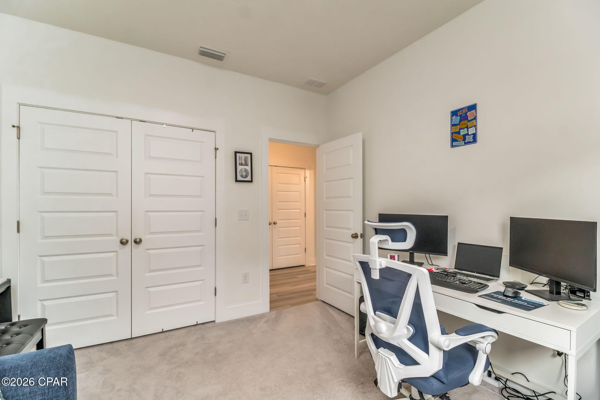 Image 0 For 6521 Paso Fino Drive