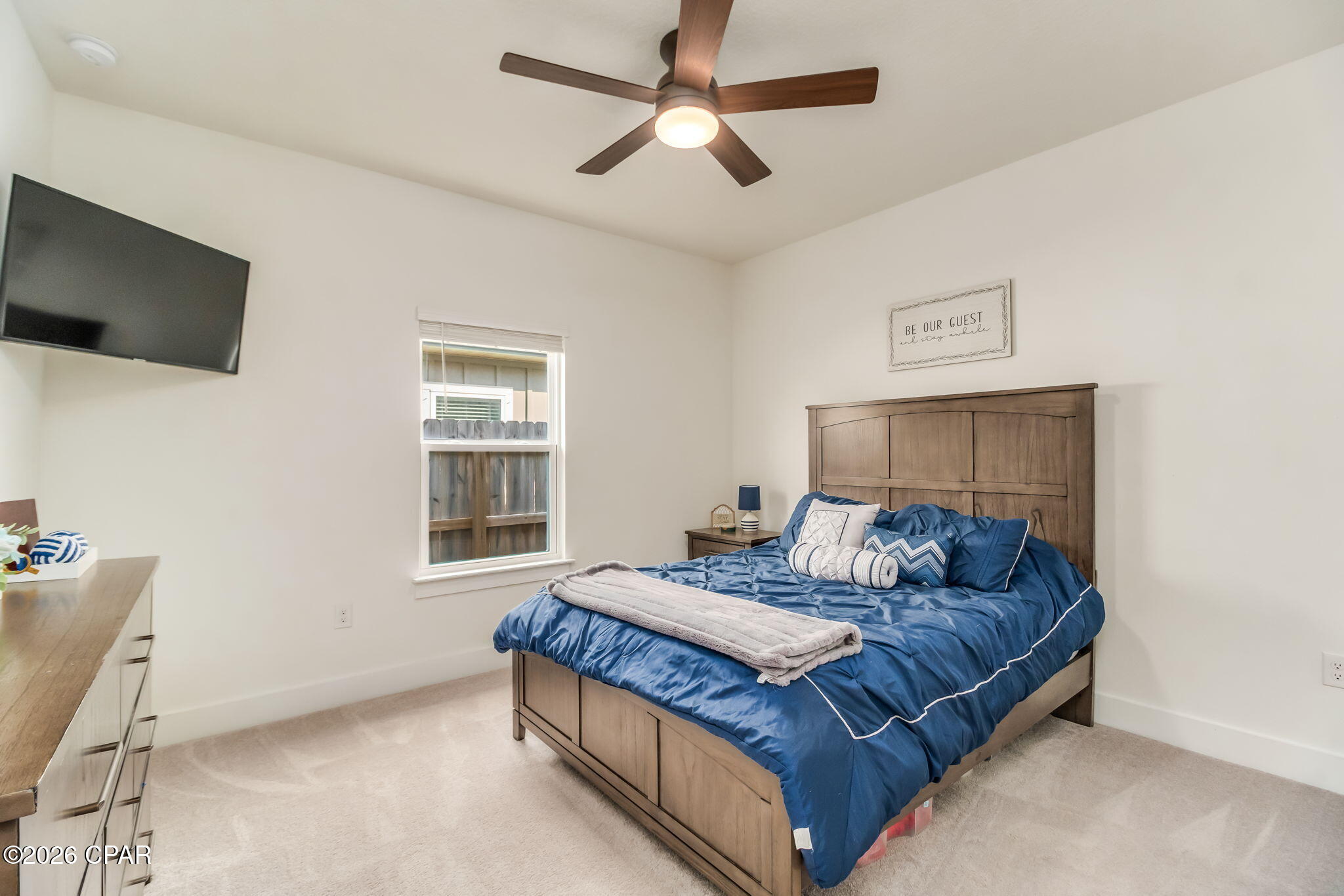 Image 19 For 6521 Paso Fino Drive