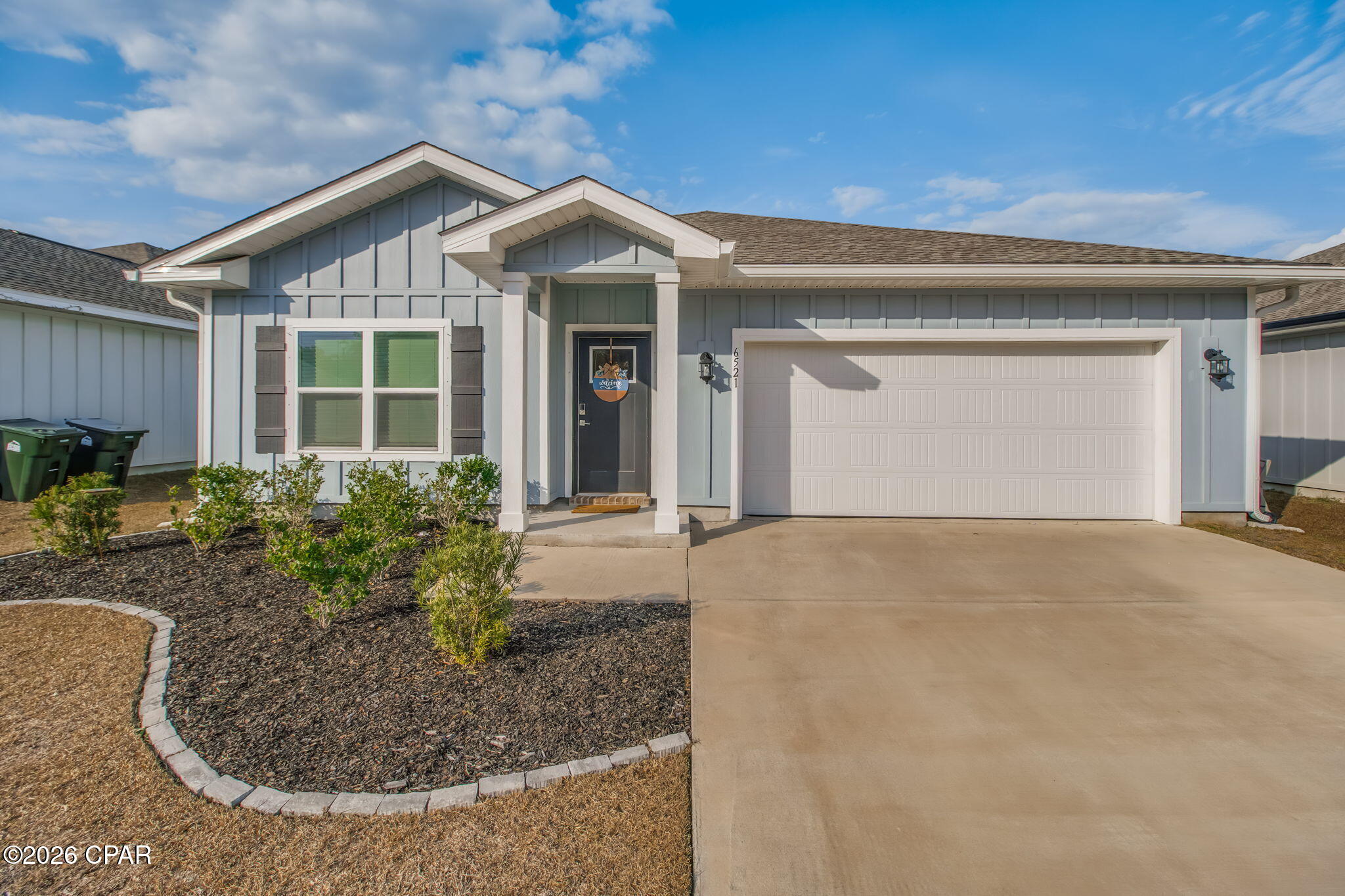 Image 2 For 6521 Paso Fino Drive