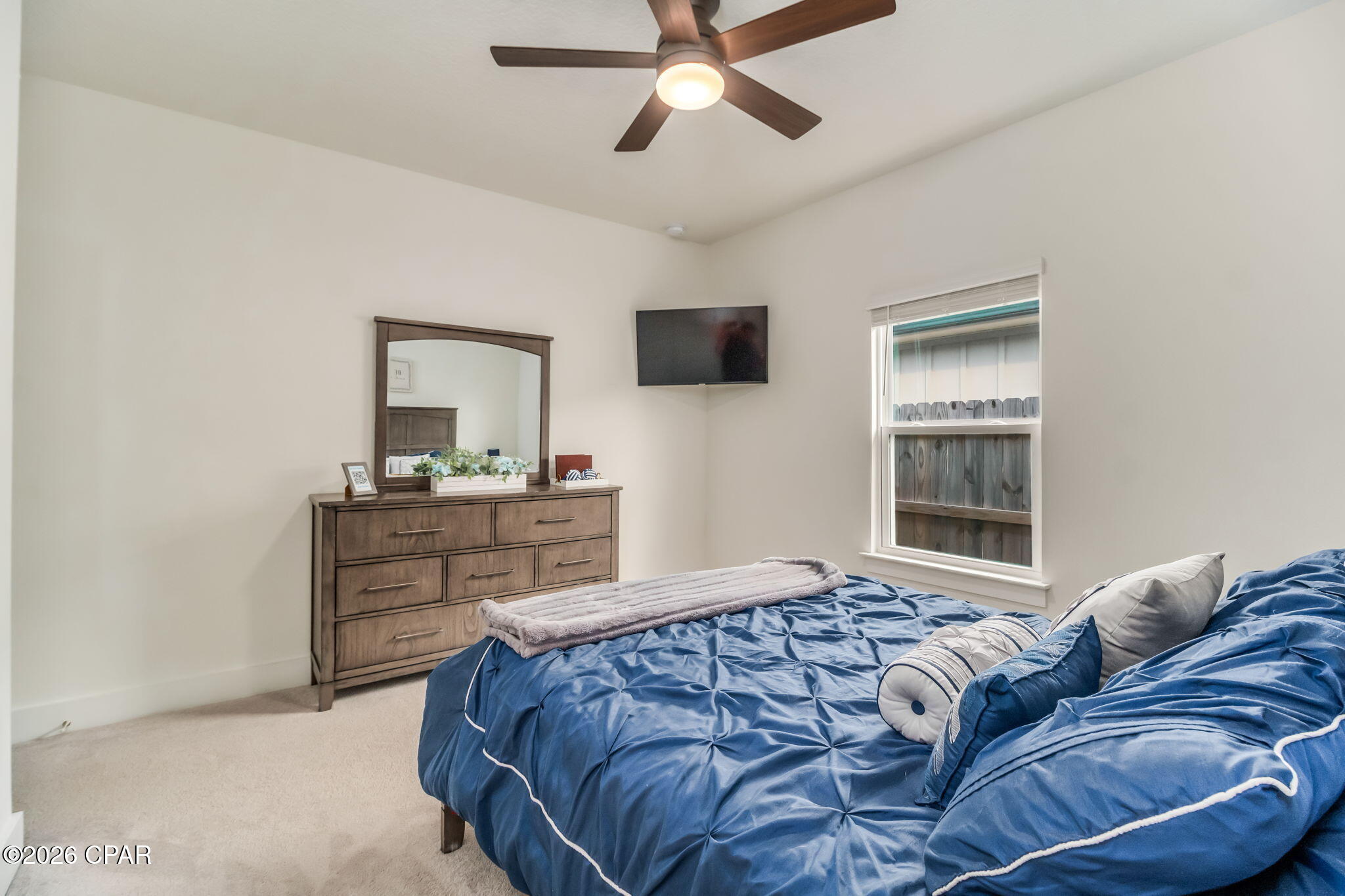 Image 0 For 6521 Paso Fino Drive