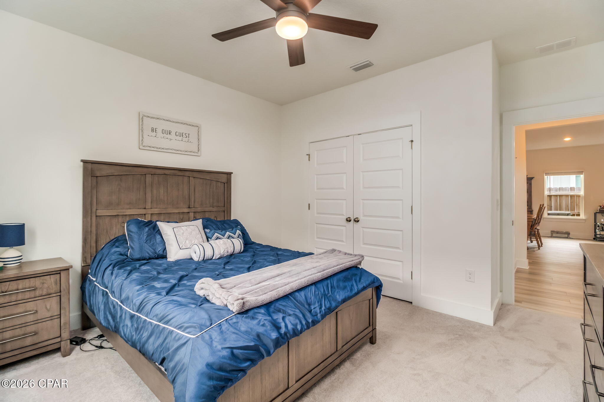 Image 0 For 6521 Paso Fino Drive