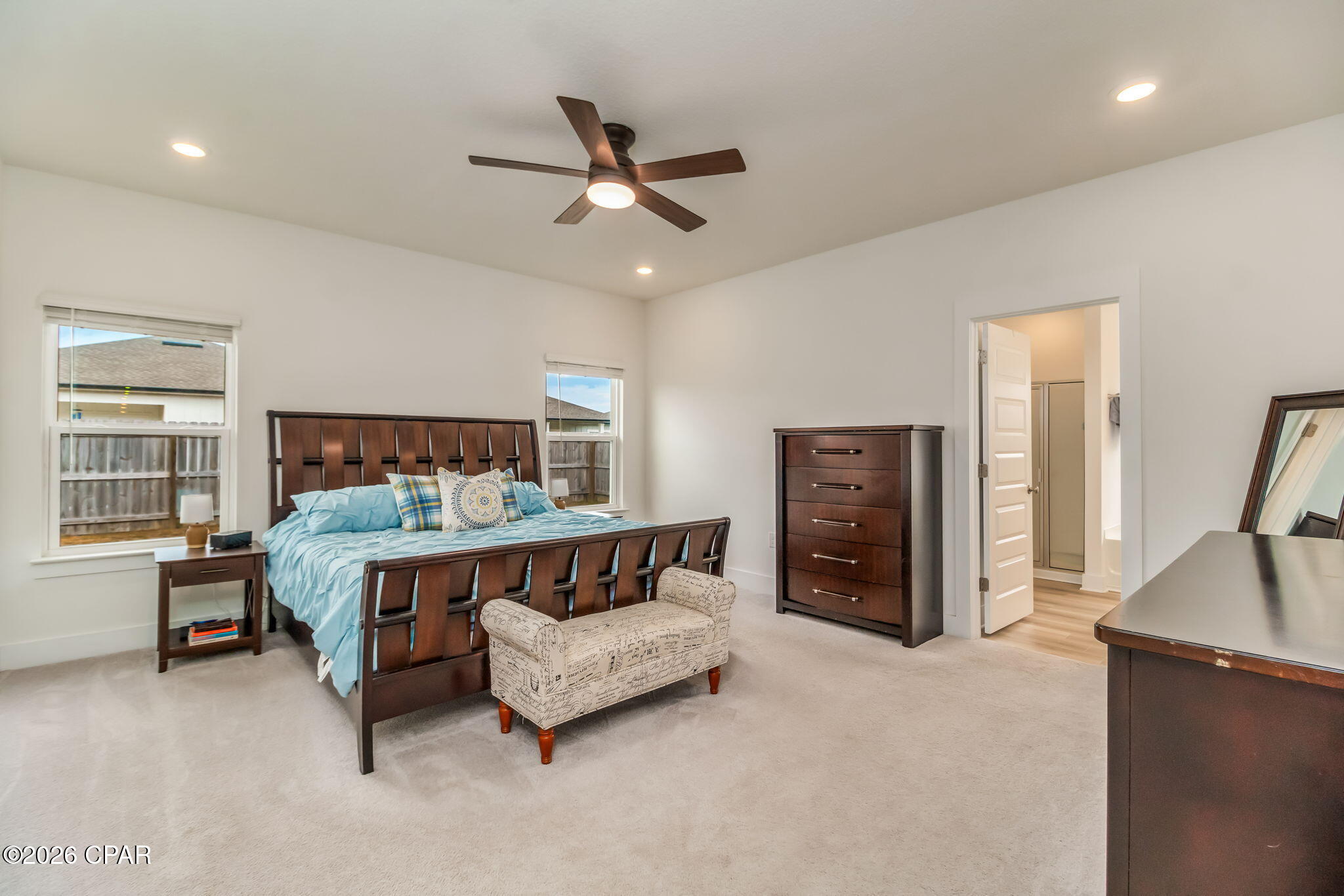 Image 22 For 6521 Paso Fino Drive