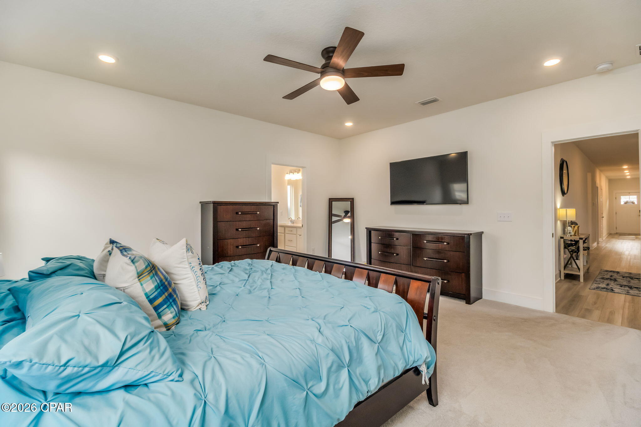 Image 0 For 6521 Paso Fino Drive