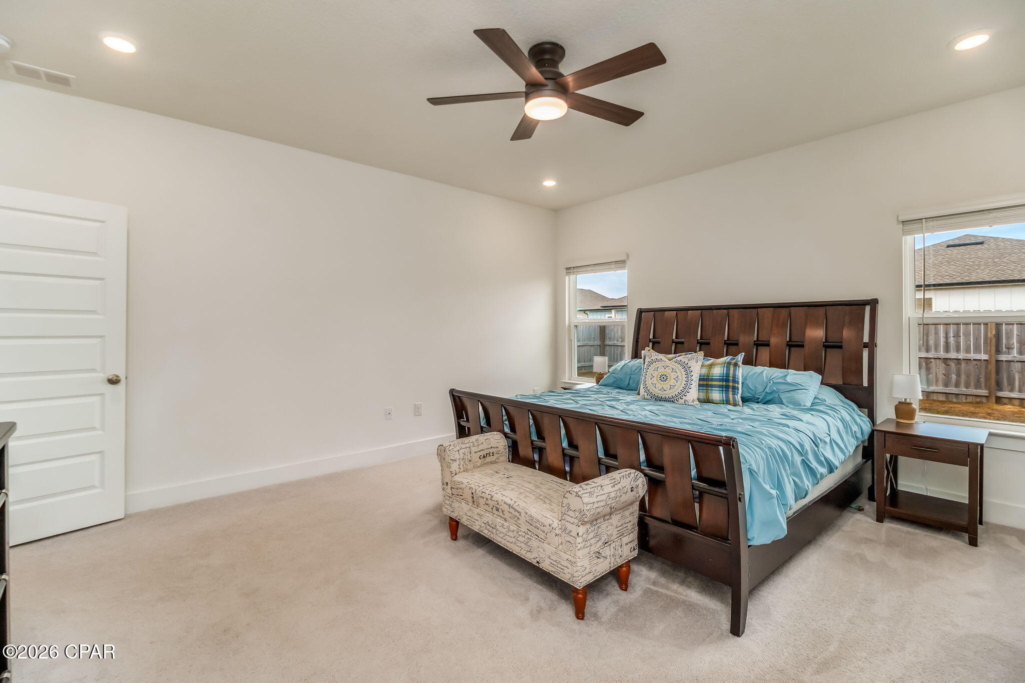 Image 0 For 6521 Paso Fino Drive