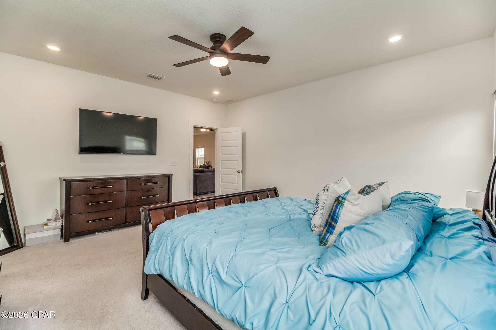 Image 0 For 6521 Paso Fino Drive