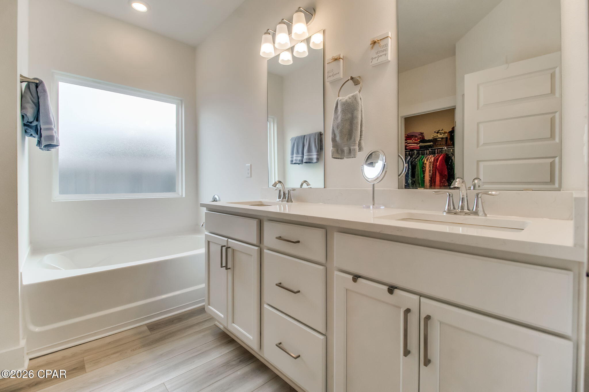 Image 26 For 6521 Paso Fino Drive