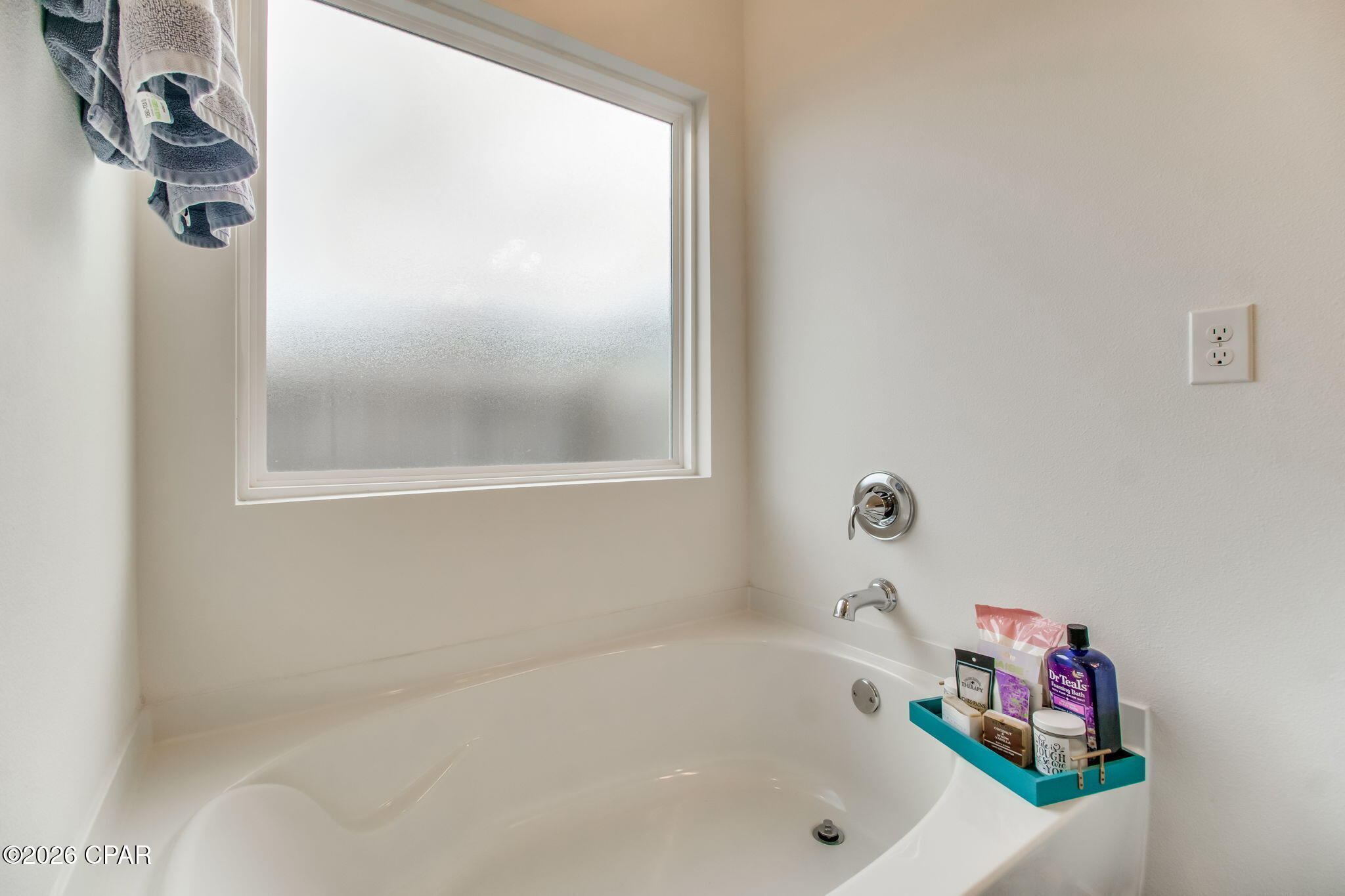 Image 27 For 6521 Paso Fino Drive