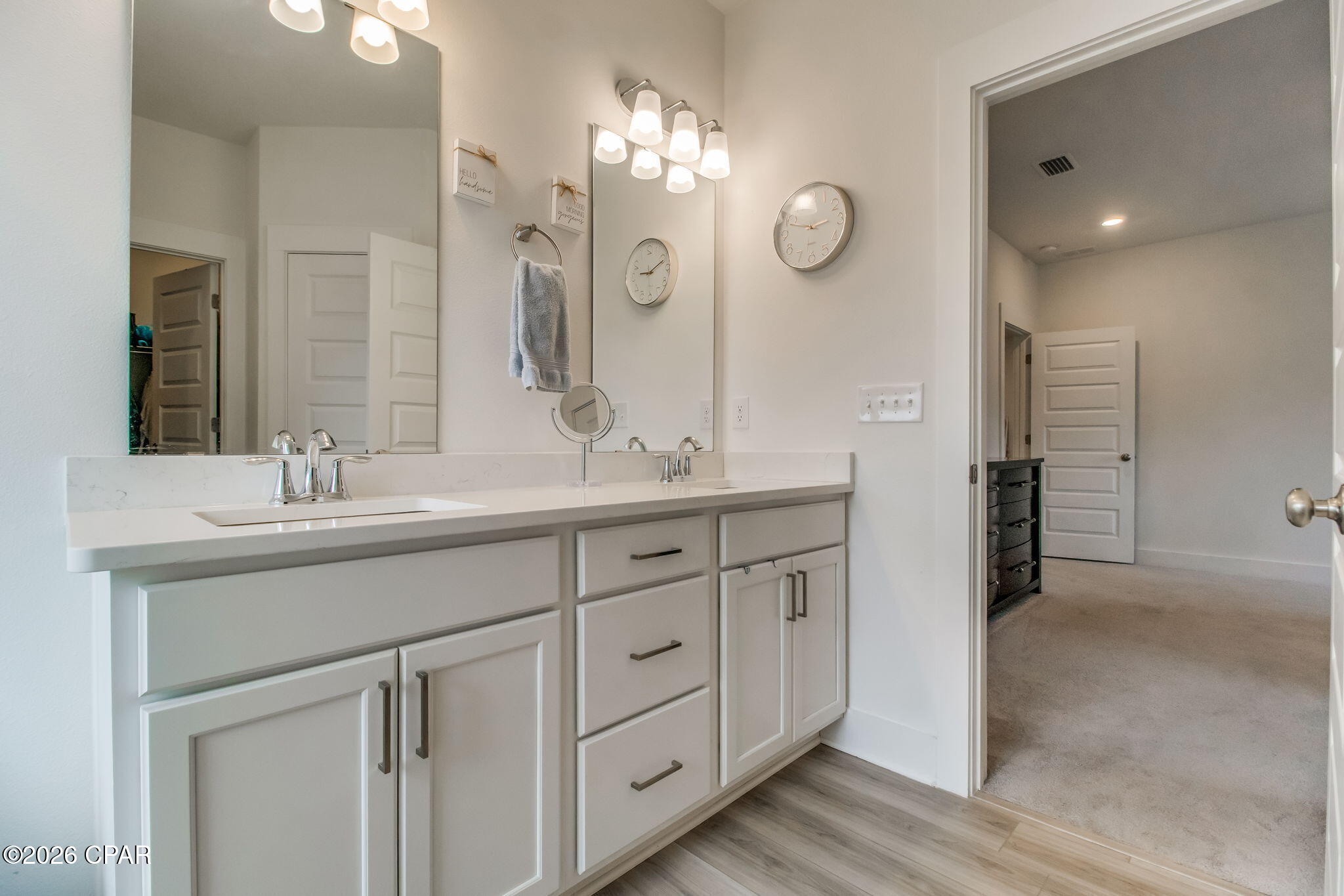 Image 0 For 6521 Paso Fino Drive