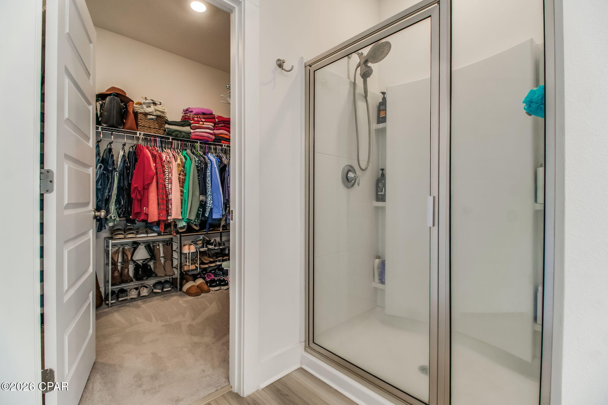 Image 29 For 6521 Paso Fino Drive