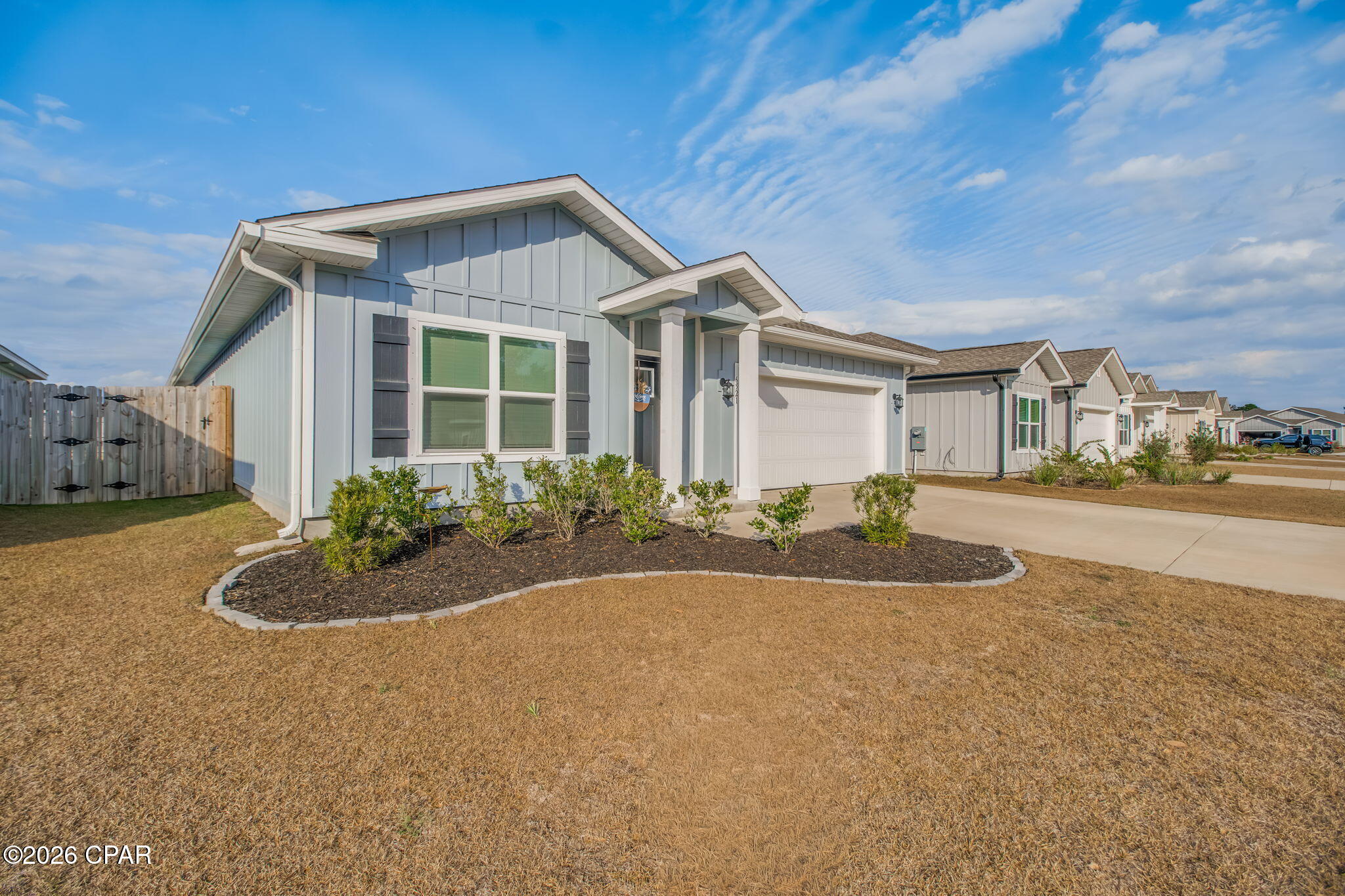 Image 3 For 6521 Paso Fino Drive