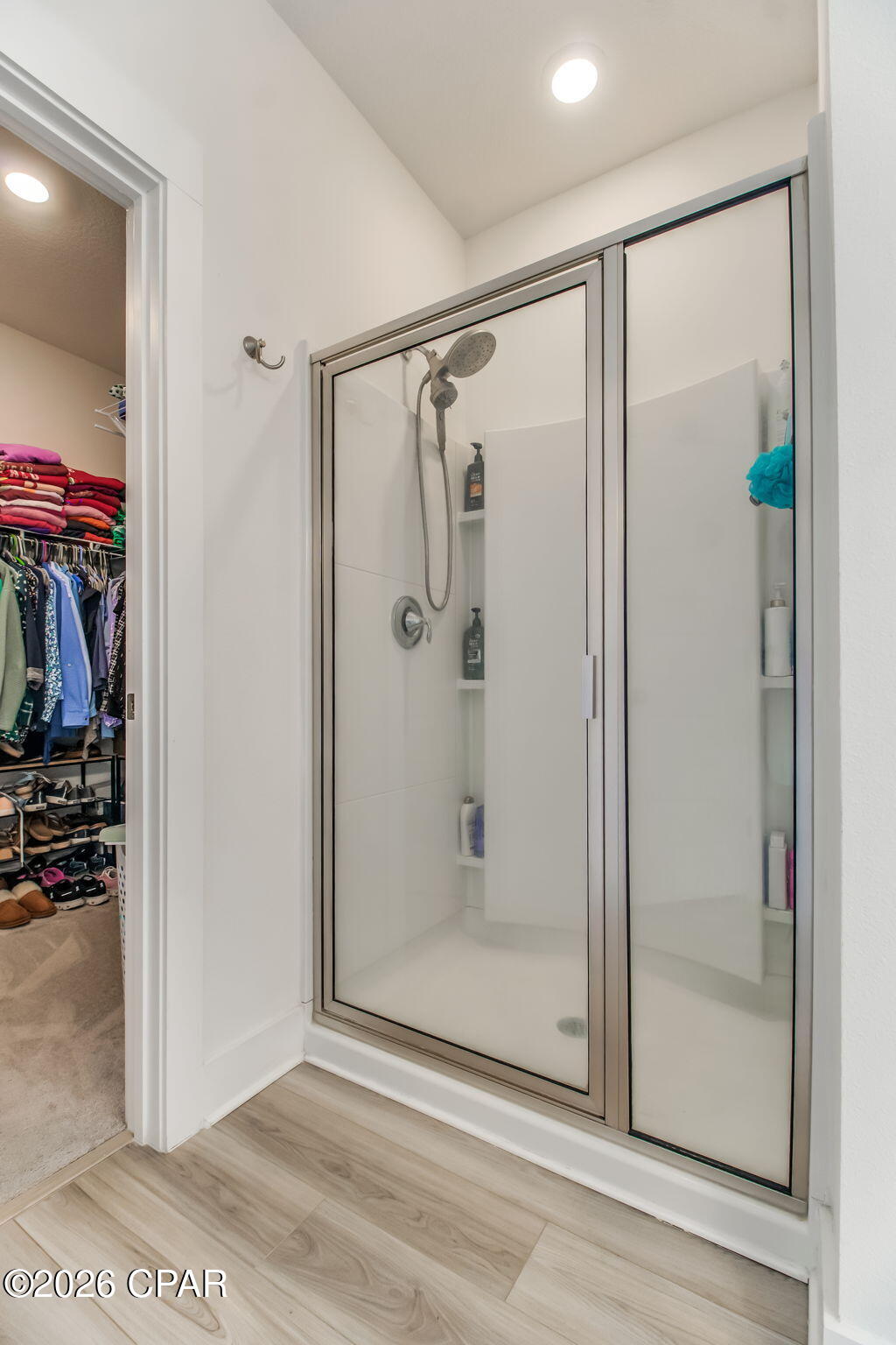 Image 30 For 6521 Paso Fino Drive