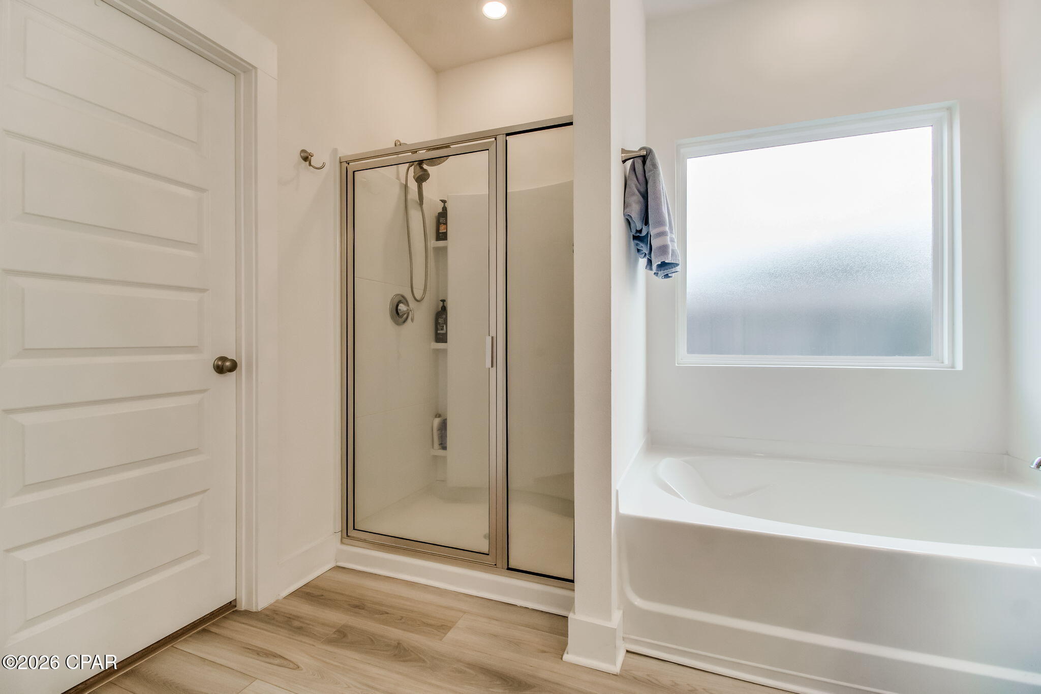 Image 31 For 6521 Paso Fino Drive