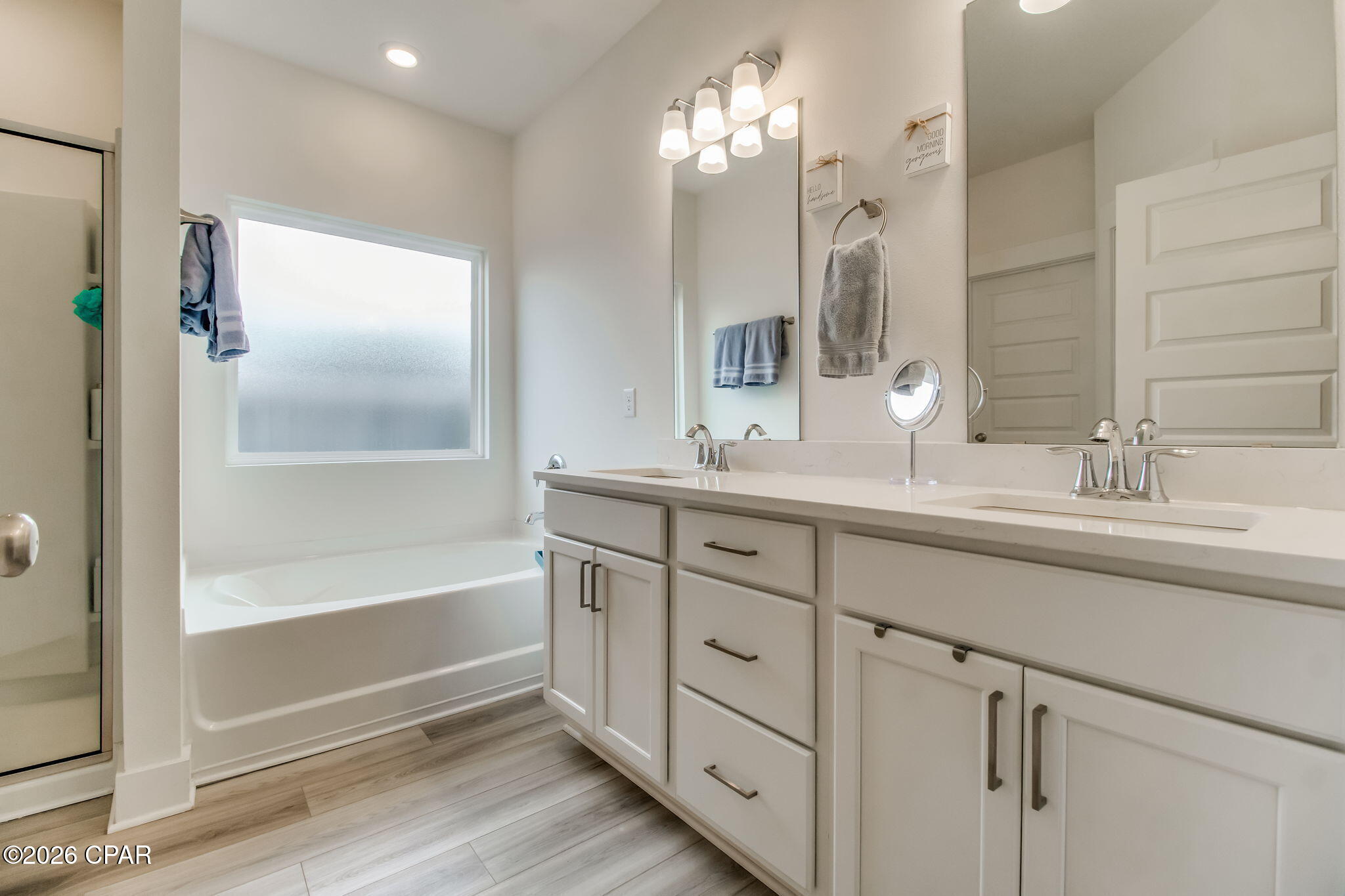 Image 0 For 6521 Paso Fino Drive