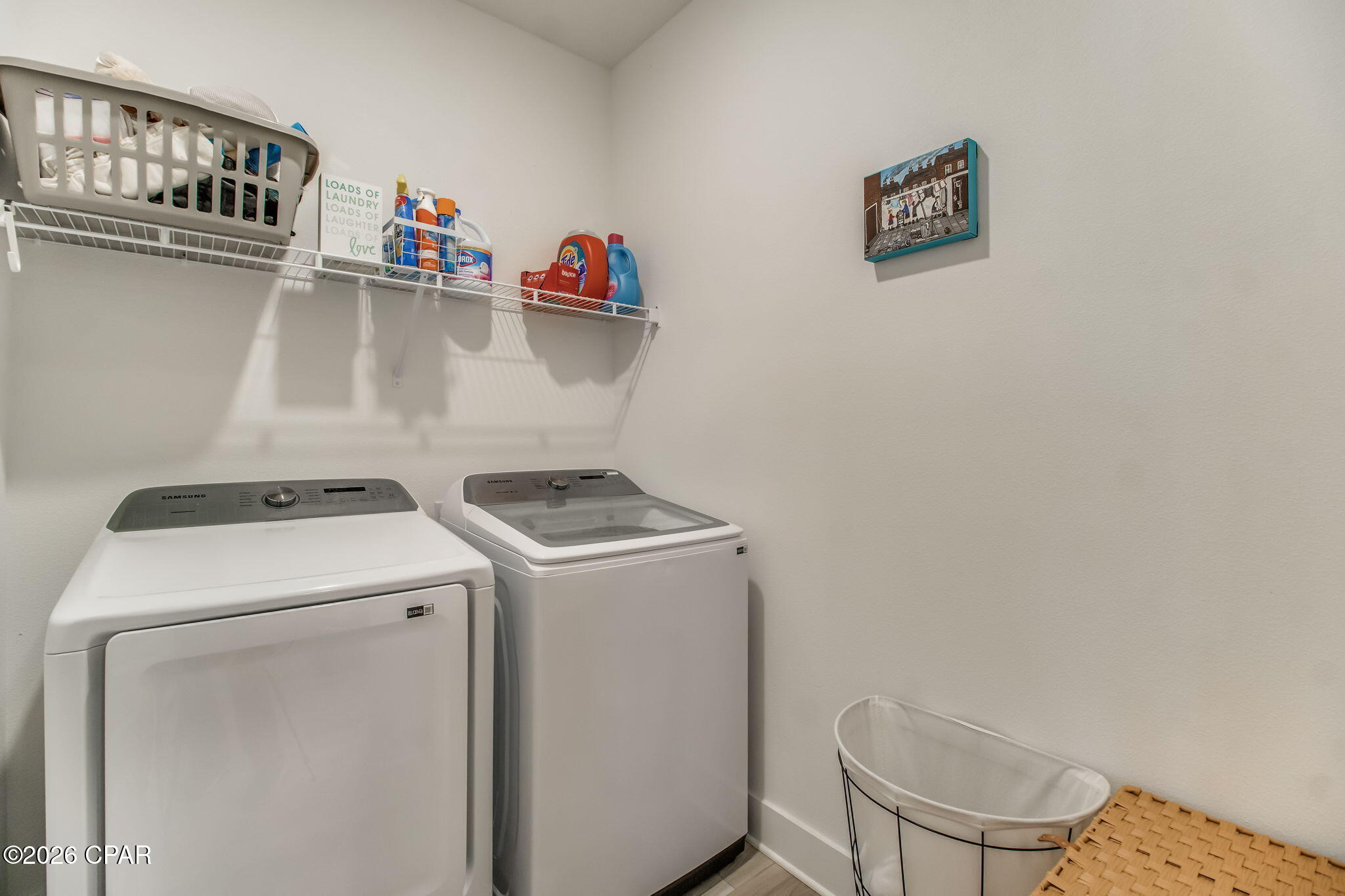 Image 33 For 6521 Paso Fino Drive