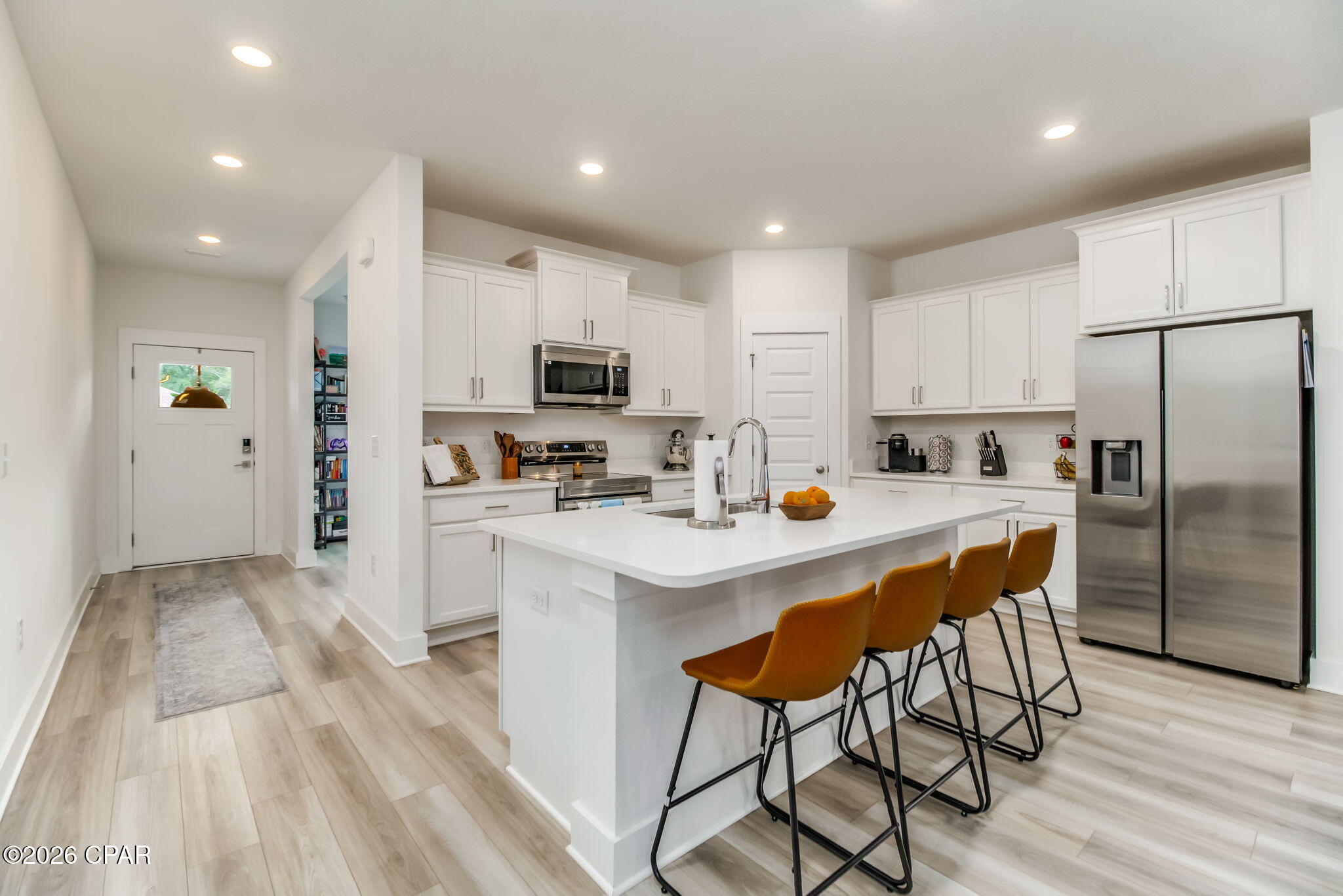 Image 34 For 6521 Paso Fino Drive