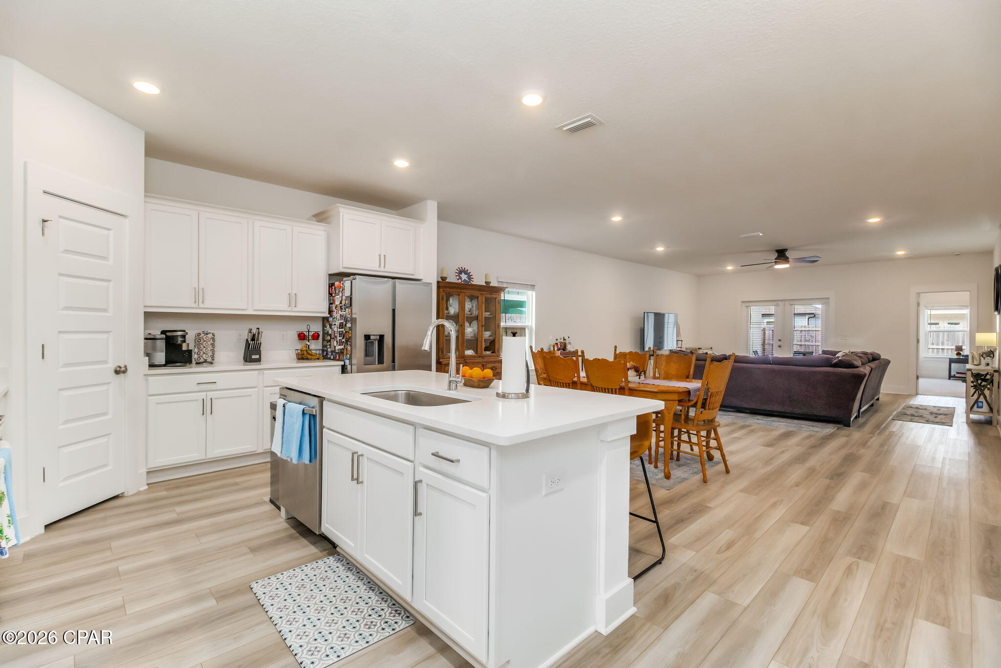 Image 0 For 6521 Paso Fino Drive