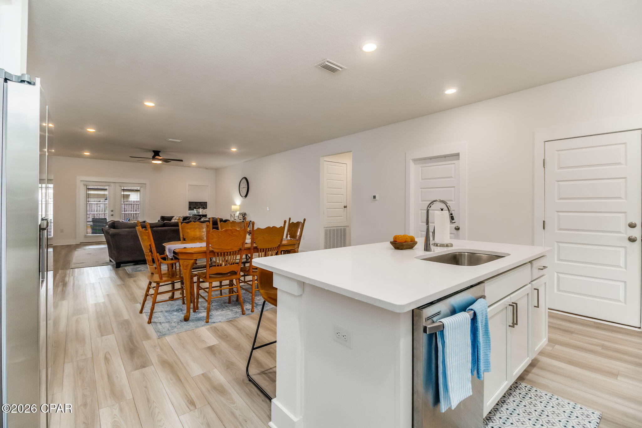 Image 0 For 6521 Paso Fino Drive