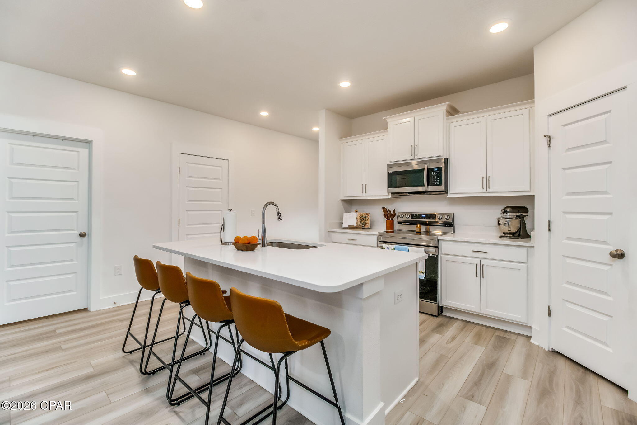 Image 37 For 6521 Paso Fino Drive