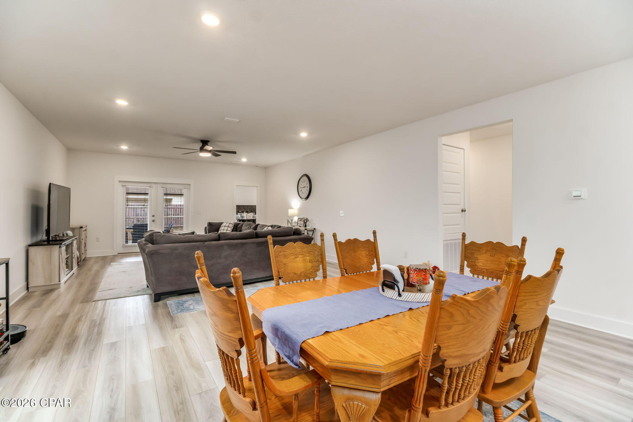 Image 0 For 6521 Paso Fino Drive